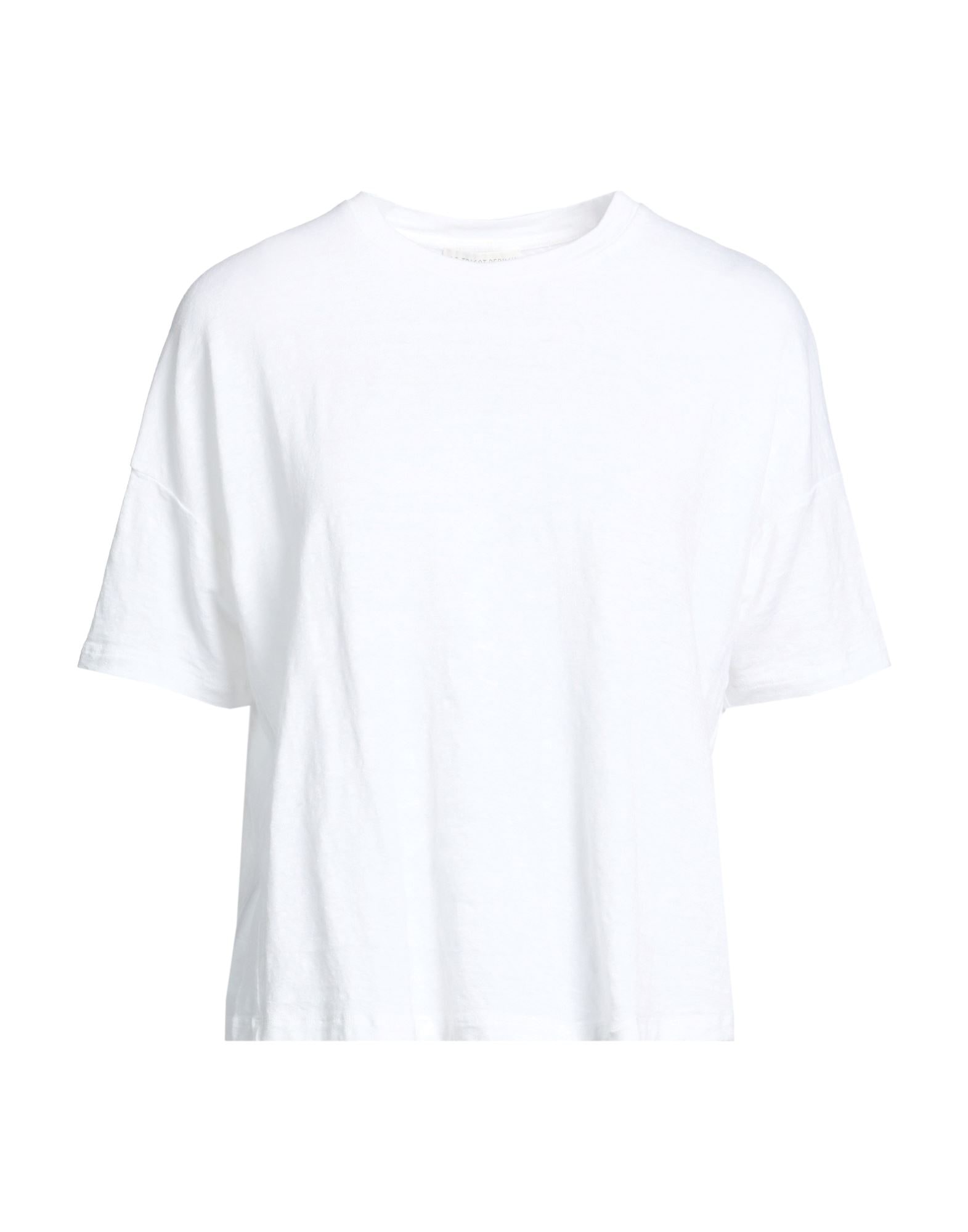 LE TRICOT PERUGIA - T-shirts