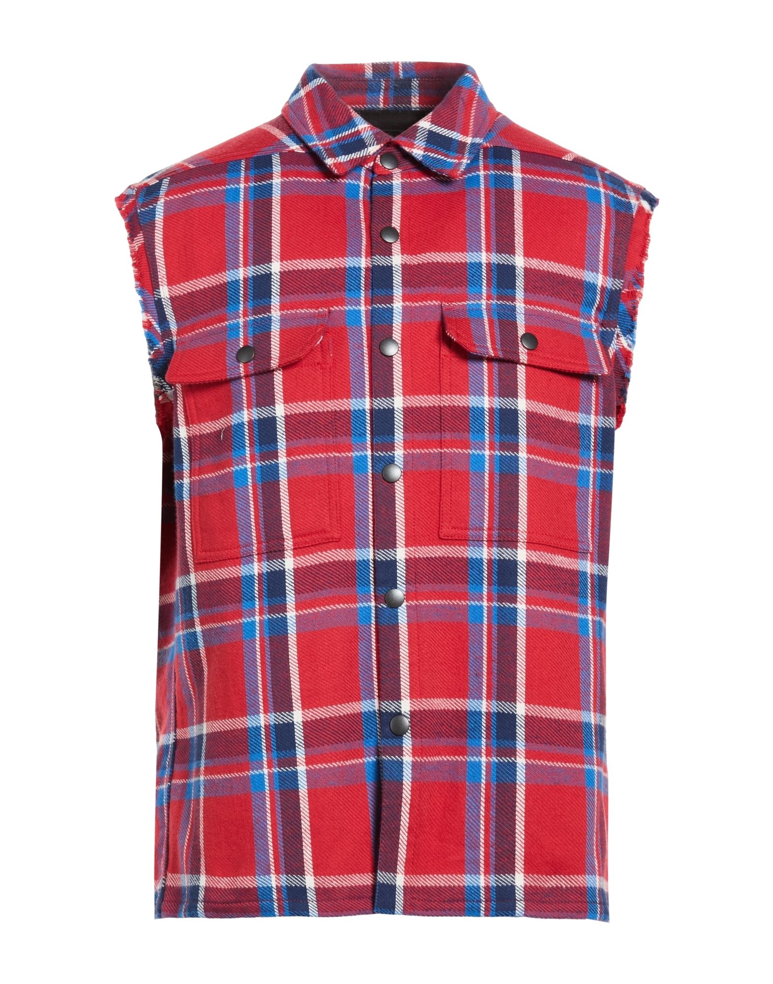 DRKSHDW by RICK OWENS - Πουκάμισα 