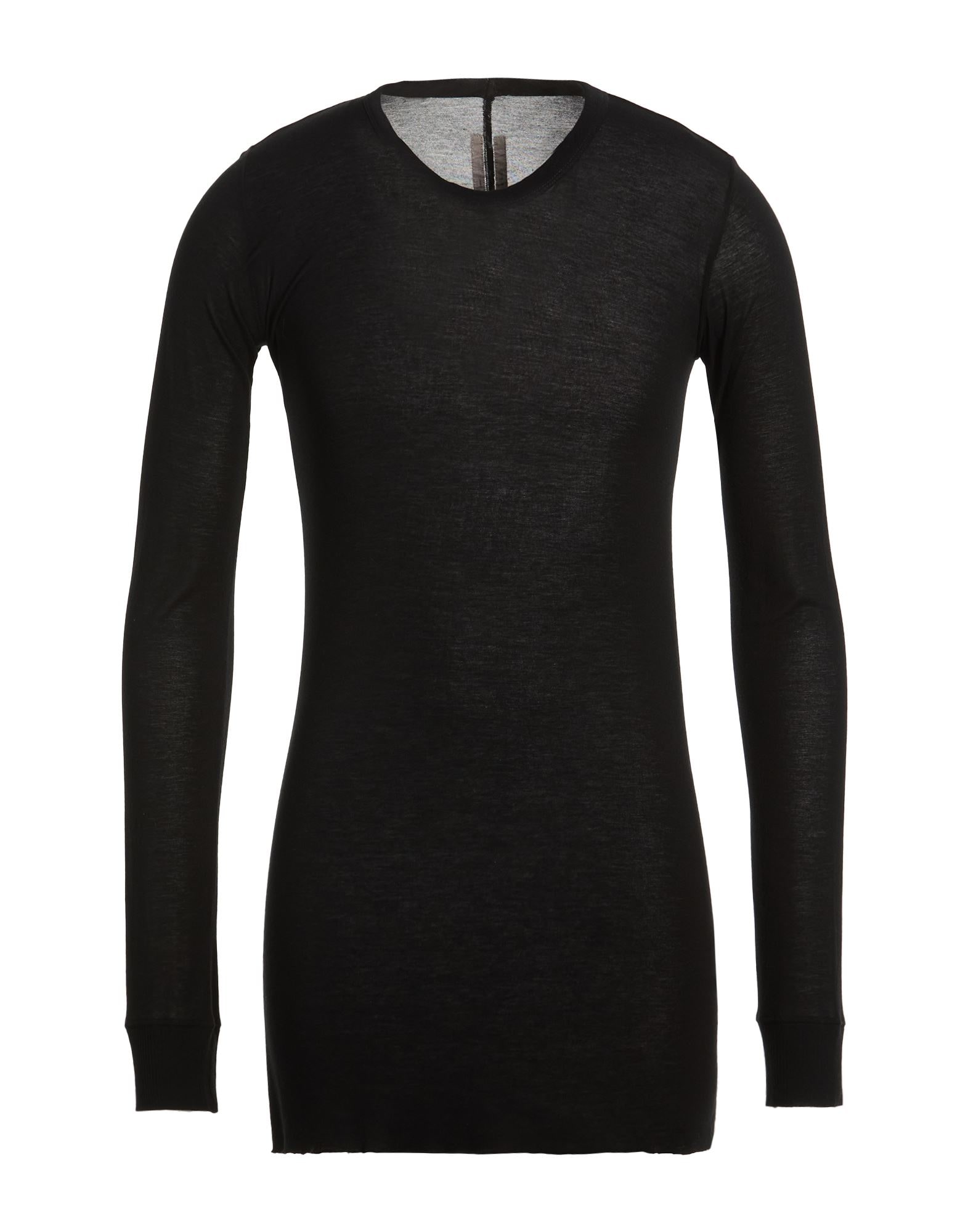 RICK OWENS - T シャツ