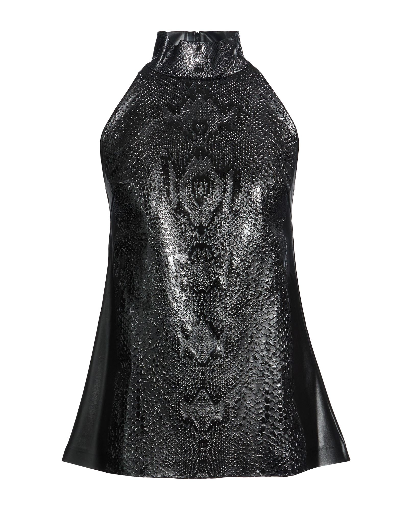 CHIARA BONI LA PETITE ROBE - Top