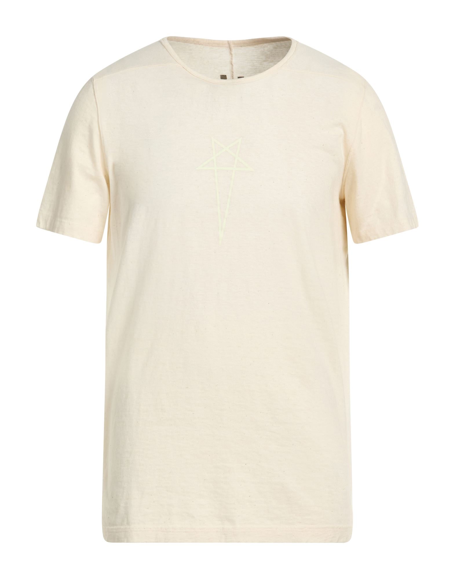 DRKSHDW by RICK OWENS - T-shirts