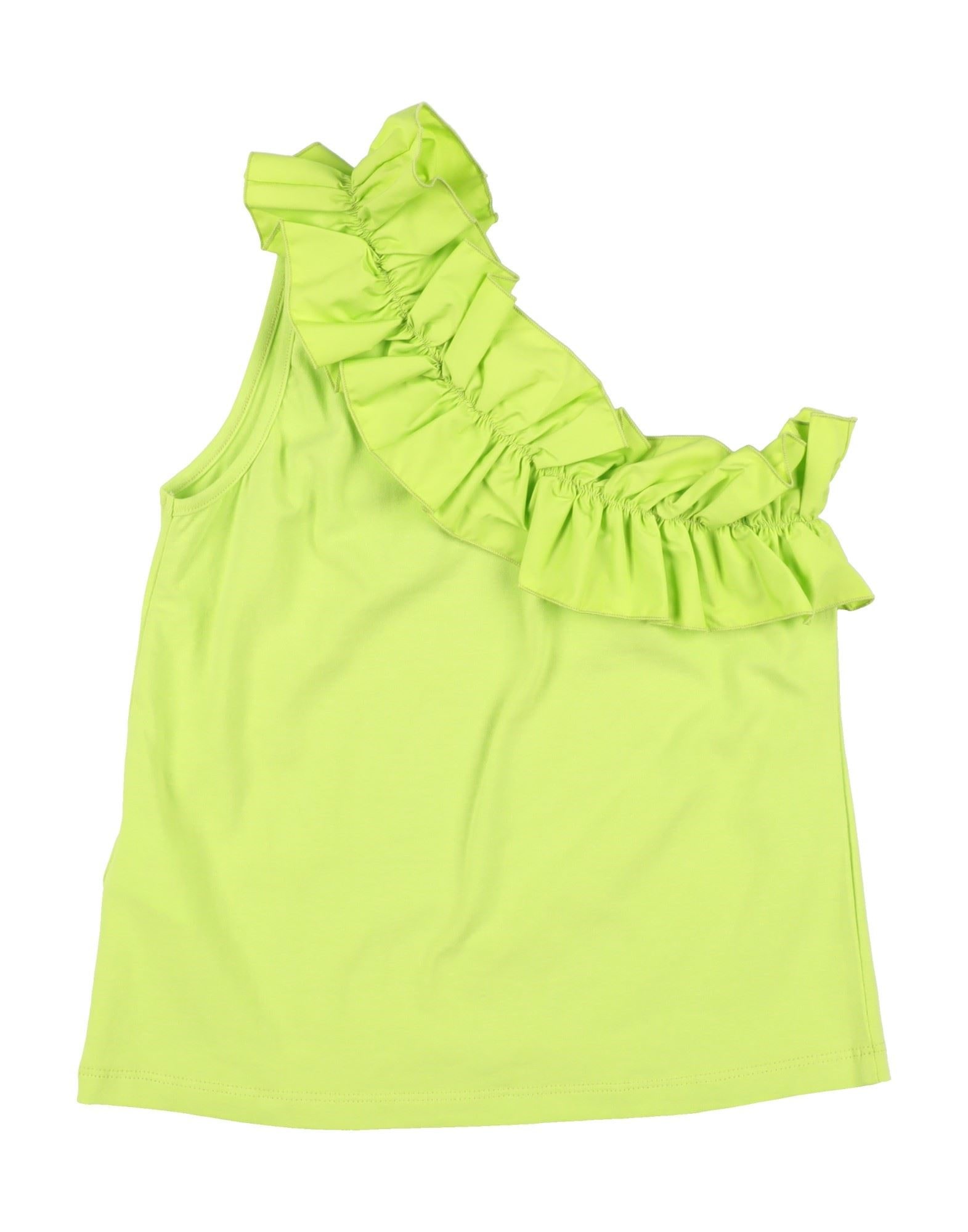 L:Ú L:Ú by MISS GRANT - Tops