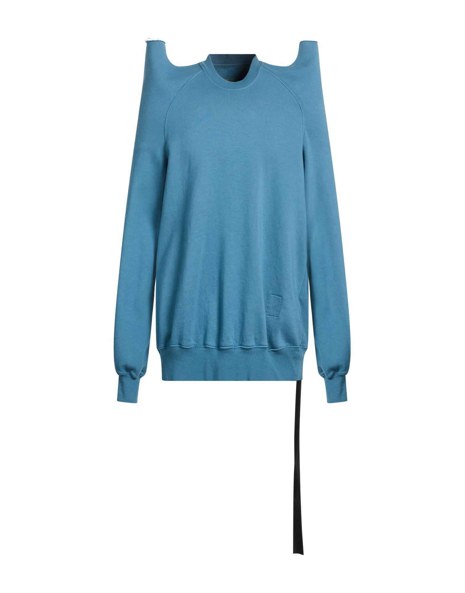 DRKSHDW by RICK OWENS - T-shirts