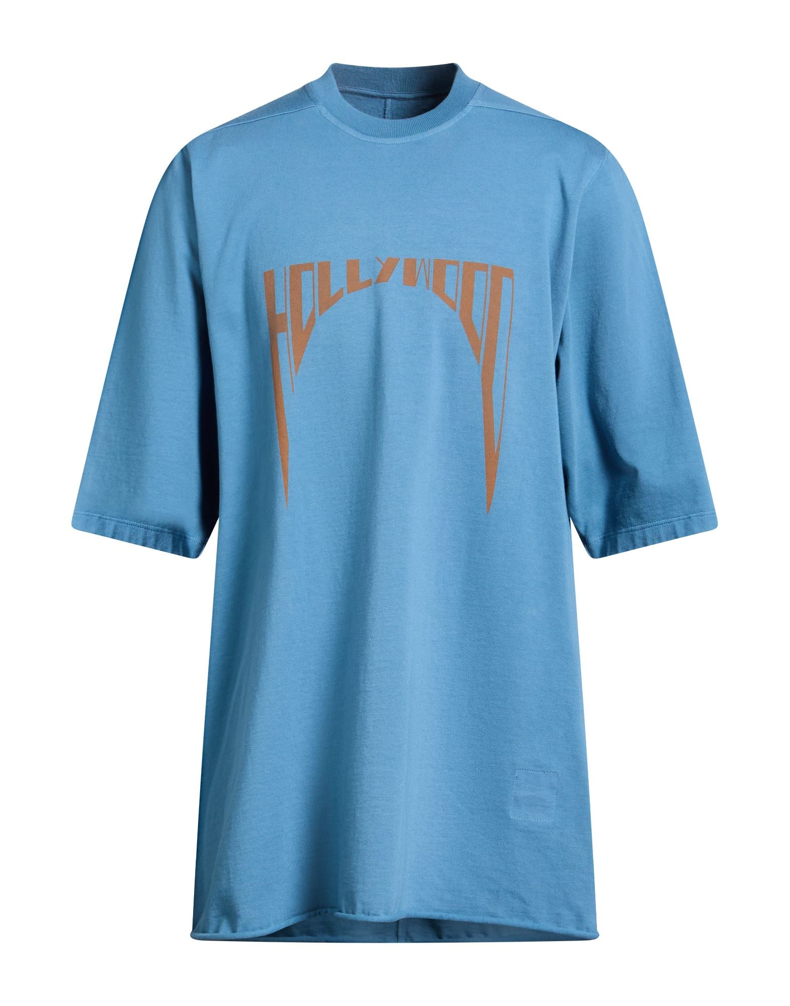 DRKSHDW by RICK OWENS - T-shirts