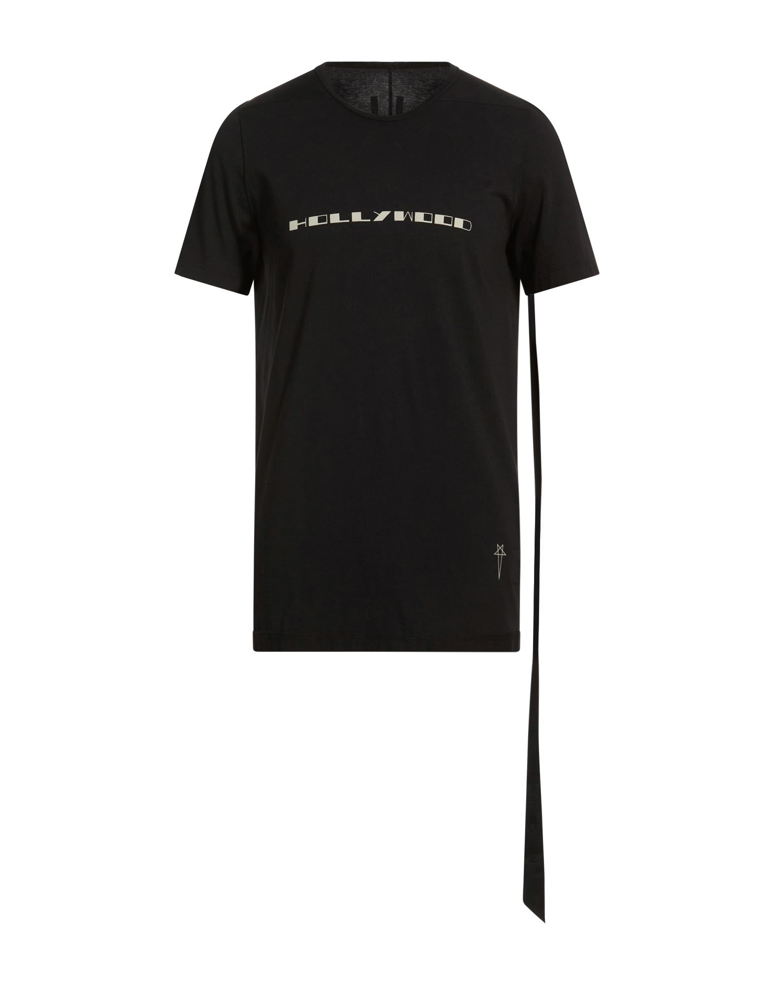 DRKSHDW by RICK OWENS - T-shirts