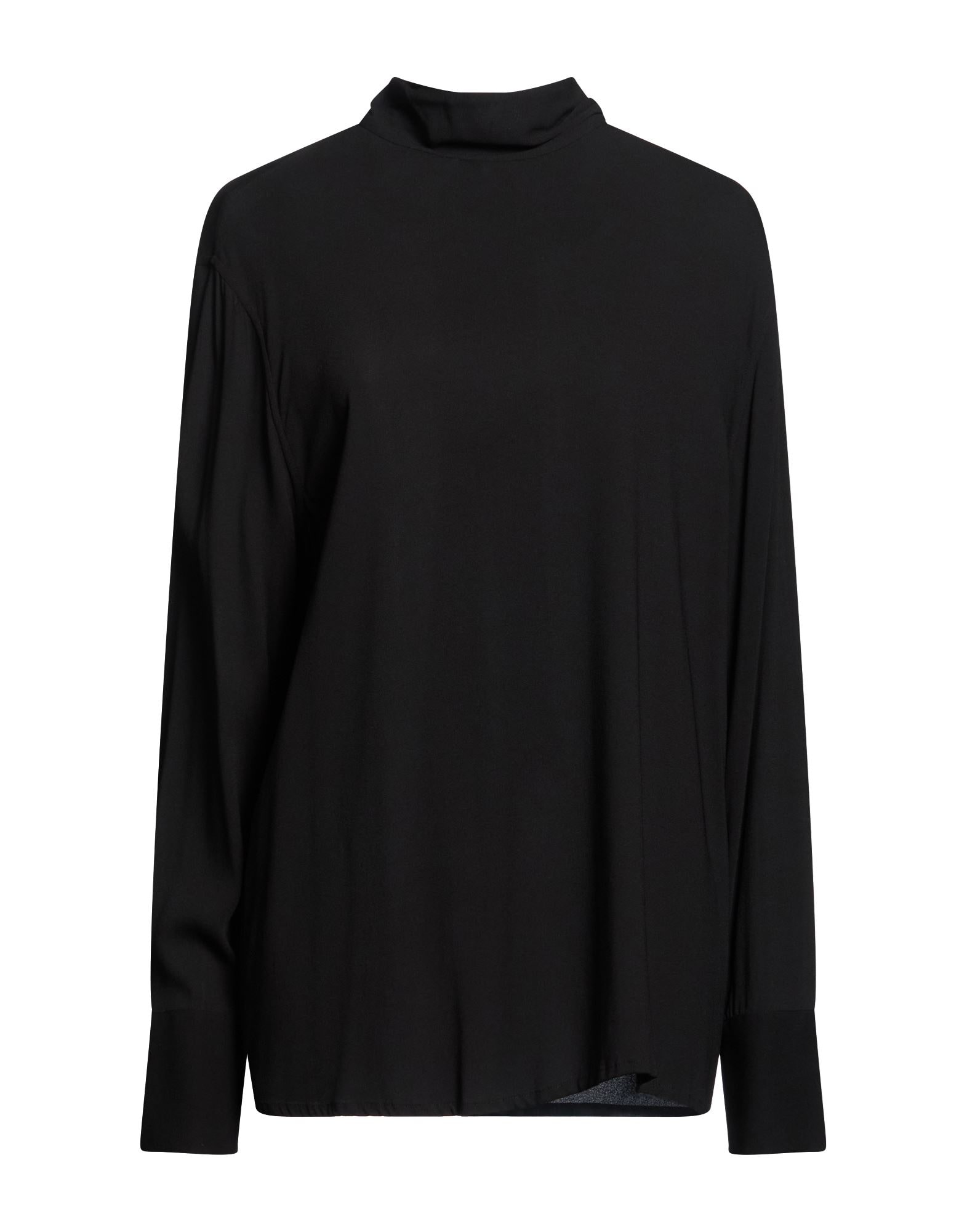 FABIANA FILIPPI - Tops