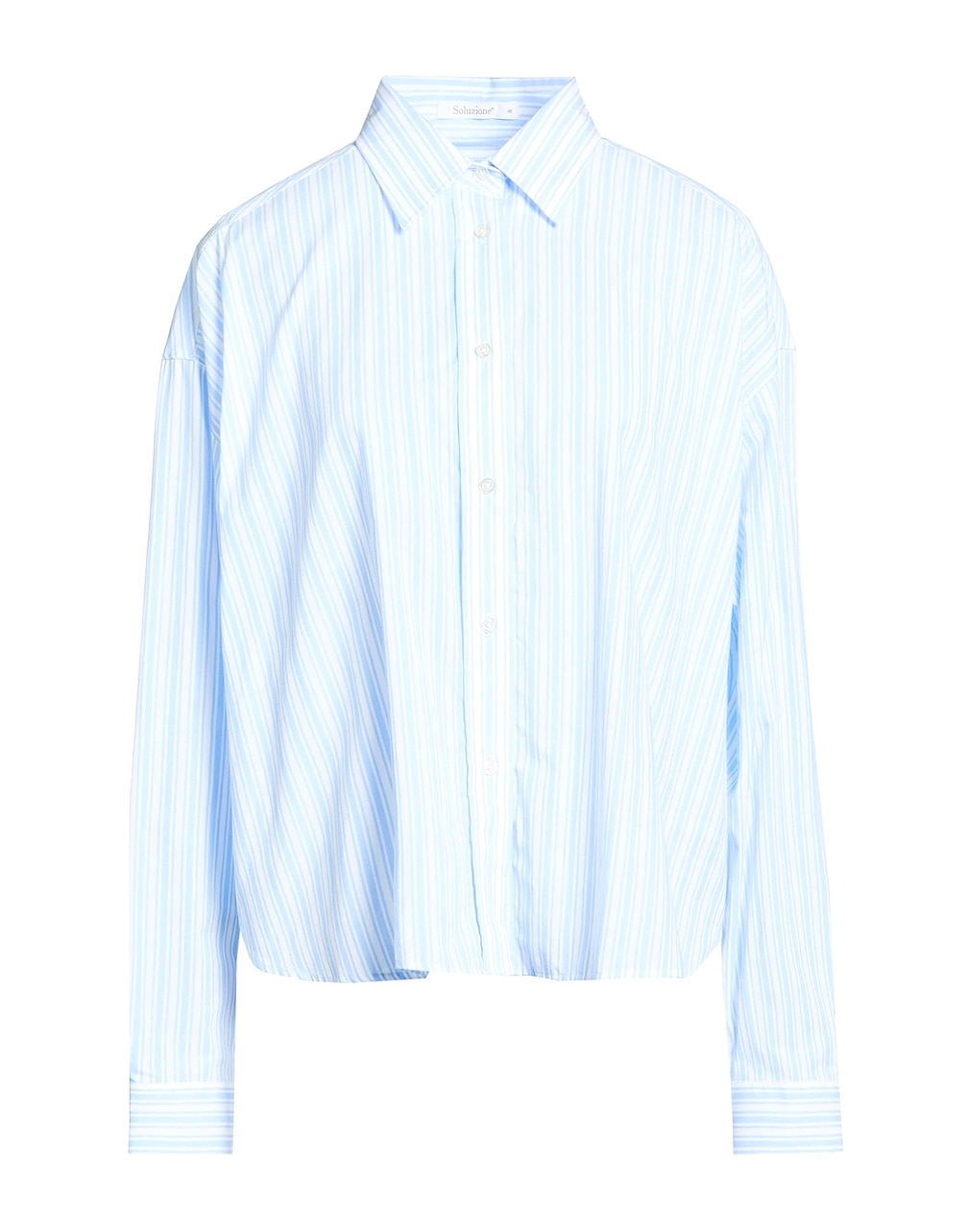 SOLUZIONE® - Shirts