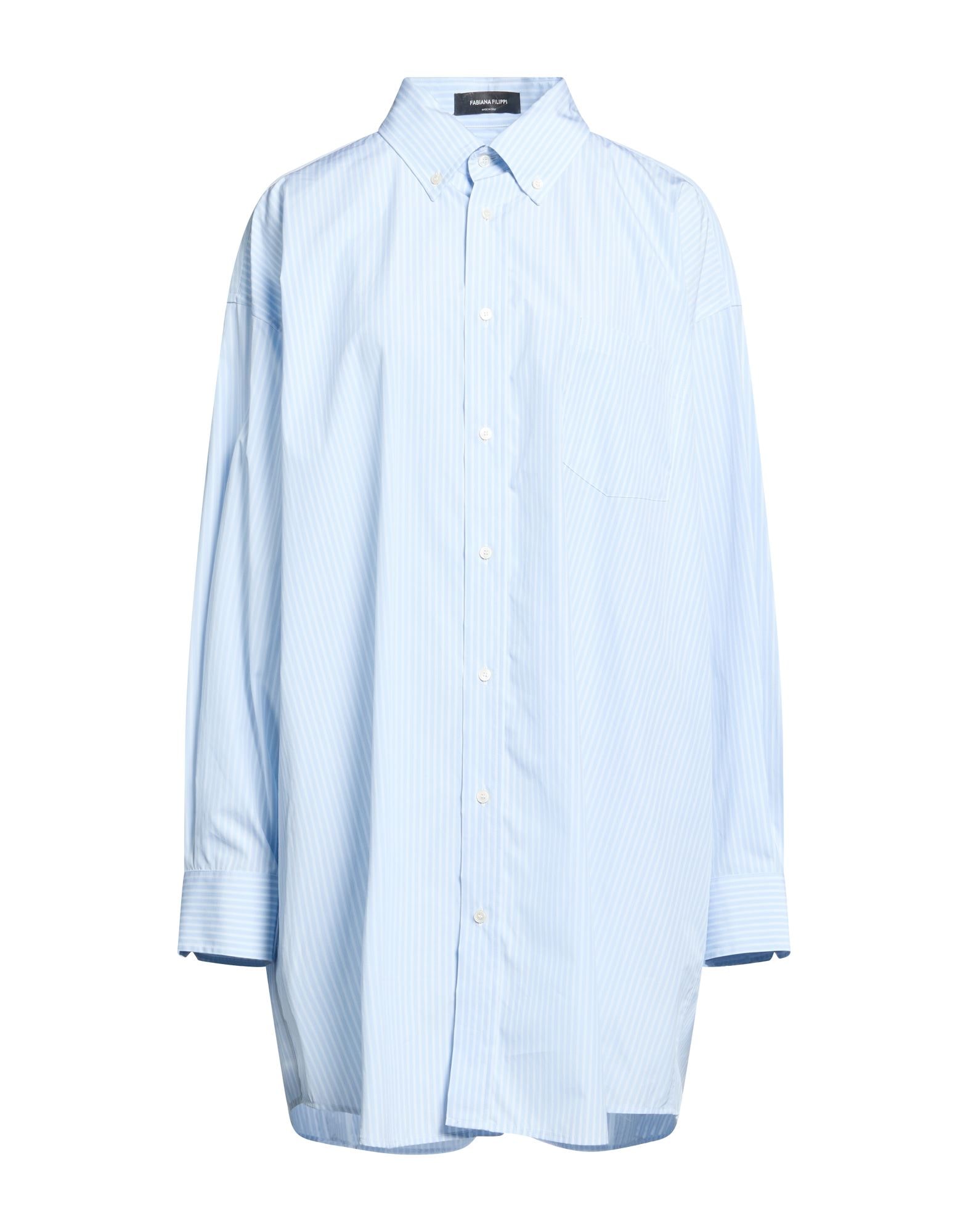 FABIANA FILIPPI - Shirts