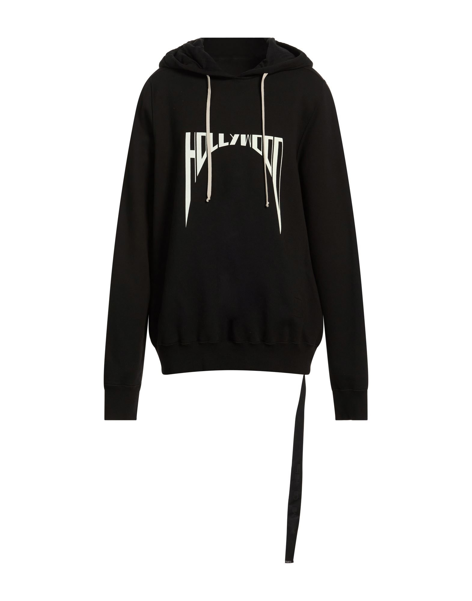 DRKSHDW by RICK OWENS - Φούτερ