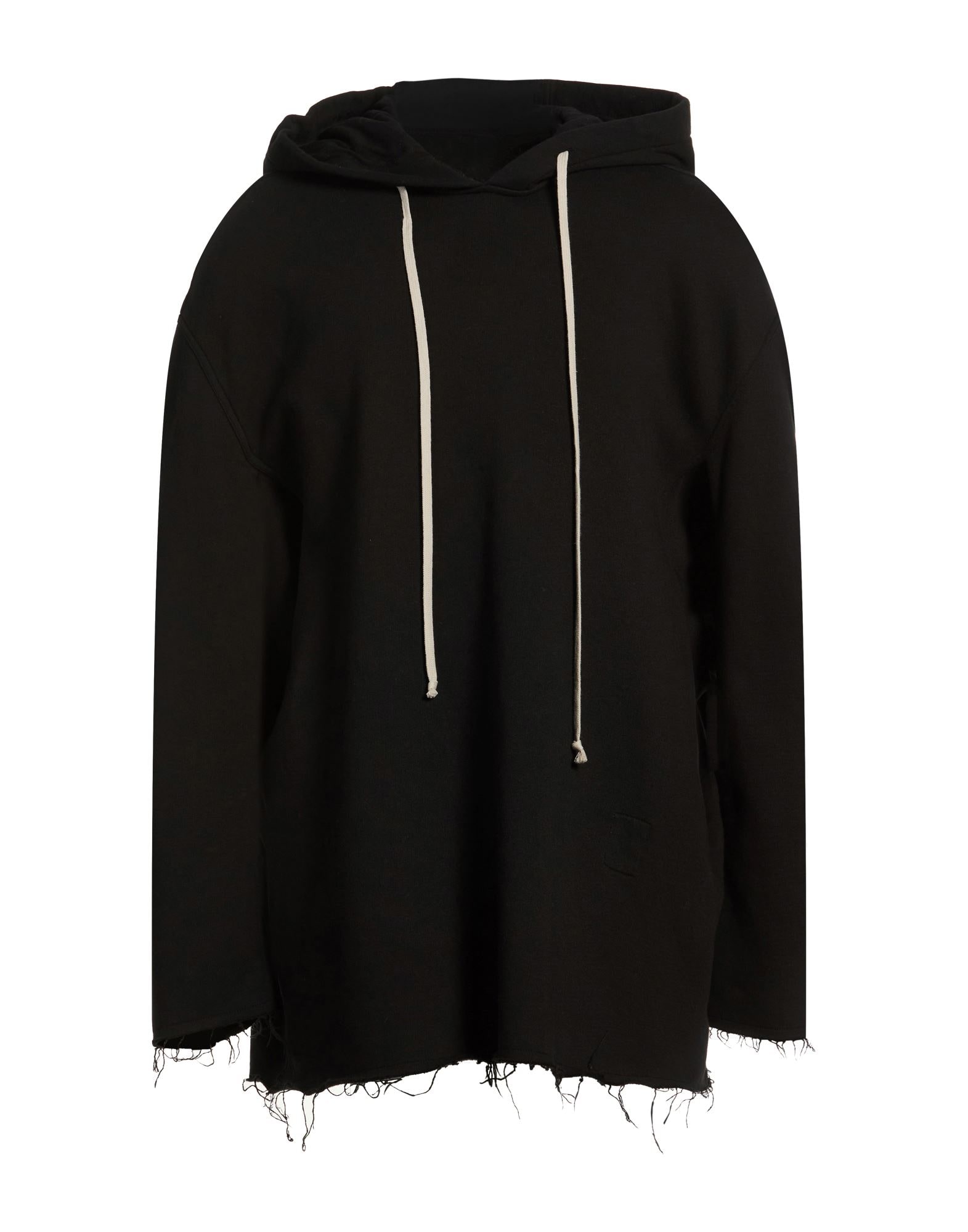 DRKSHDW by RICK OWENS - Φούτερ