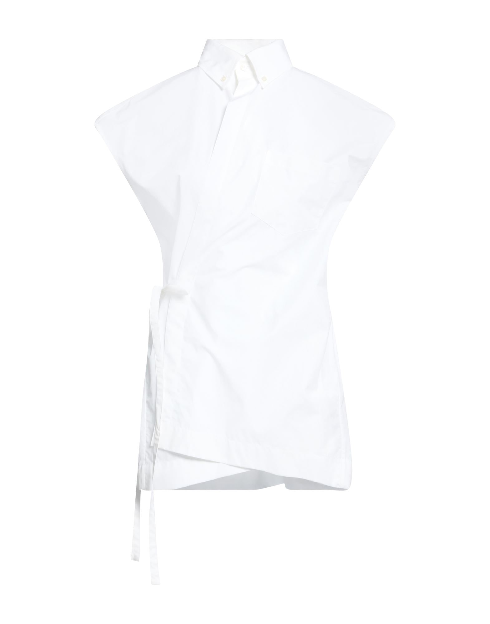 FABIANA FILIPPI - Shirts