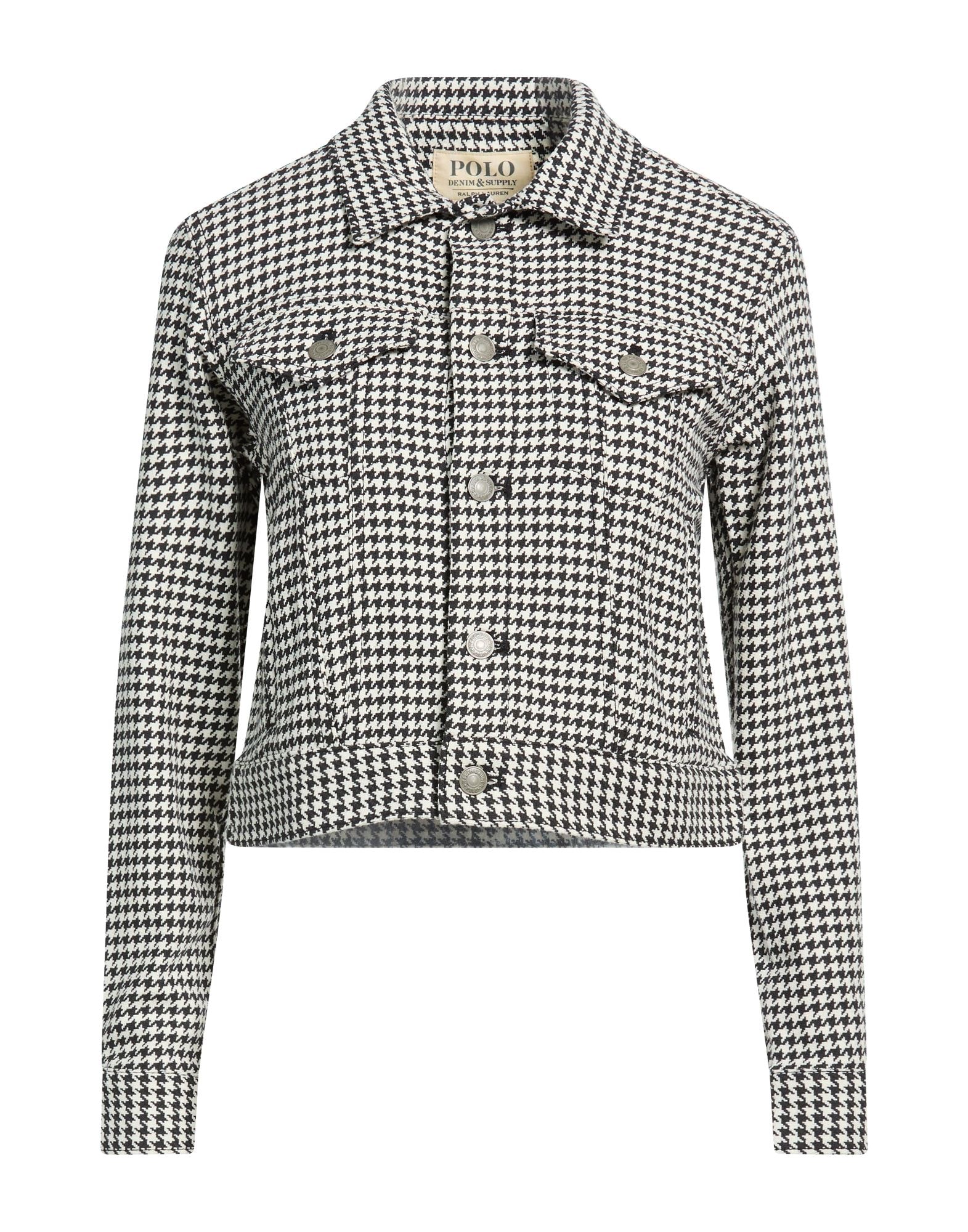 DENIM & SUPPLY RALPH LAUREN - Jackets