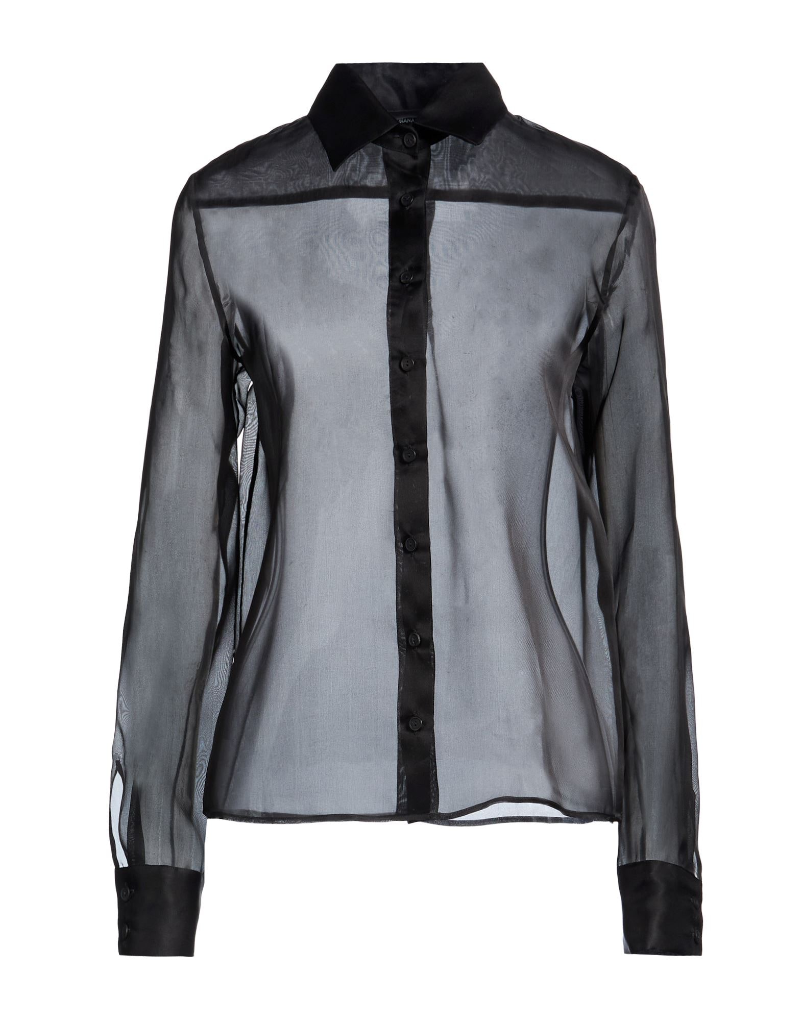 FABIANA FILIPPI - Shirts