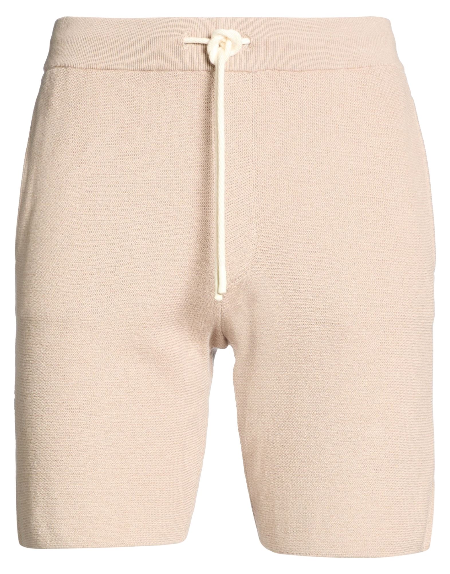 PAIGE - Shorts e bermuda