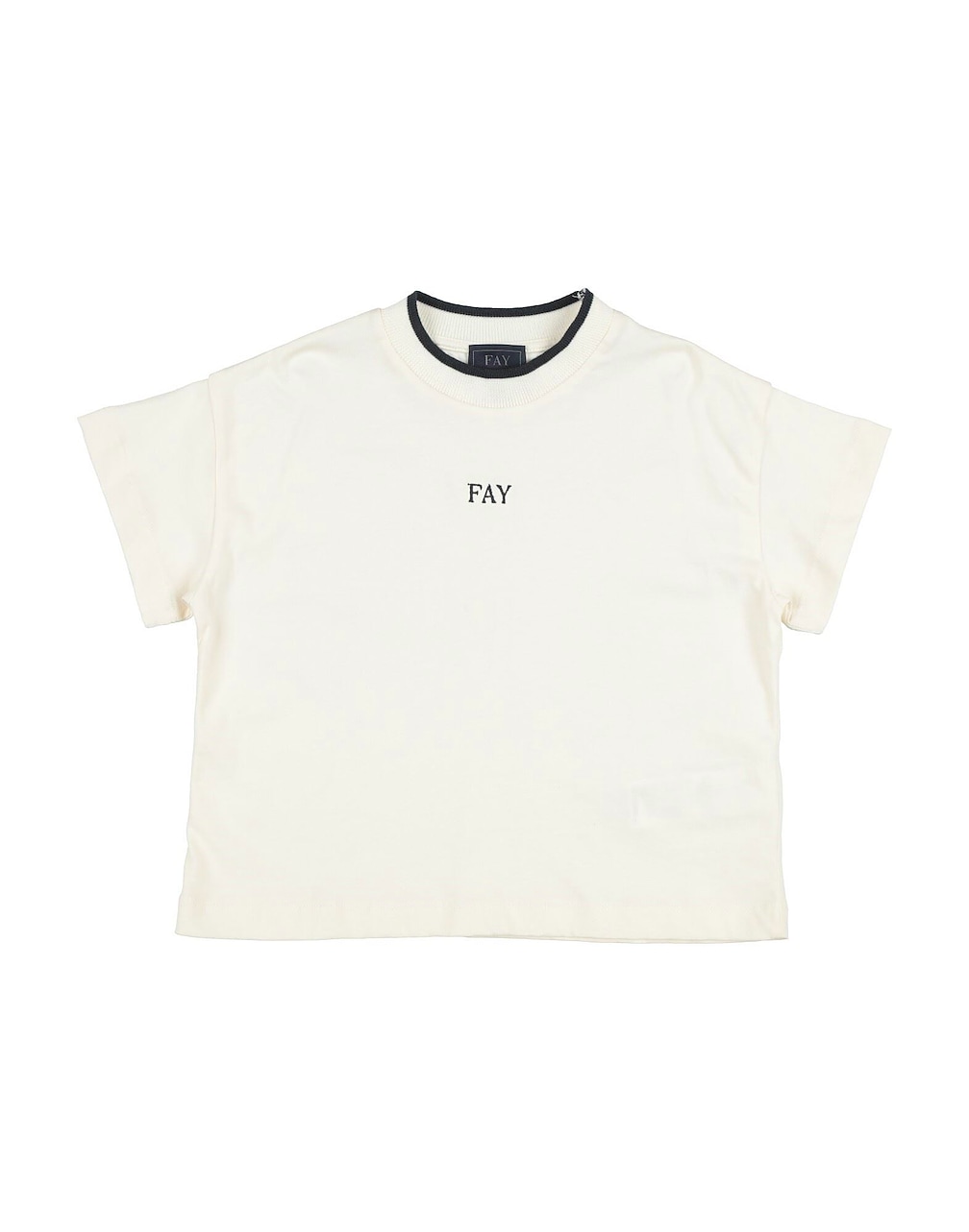 FAY - T-shirts