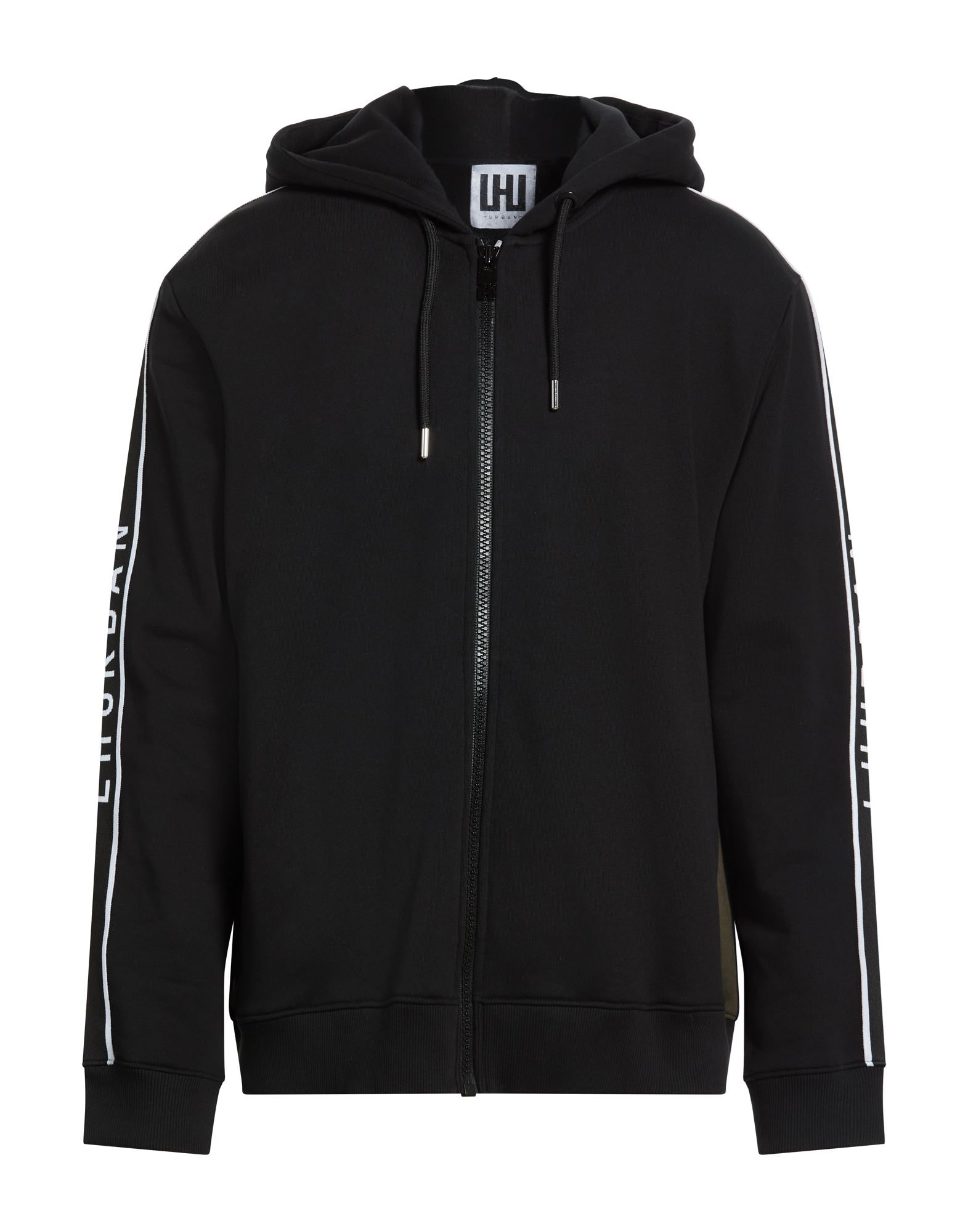 LHU URBAN - Sweatshirts