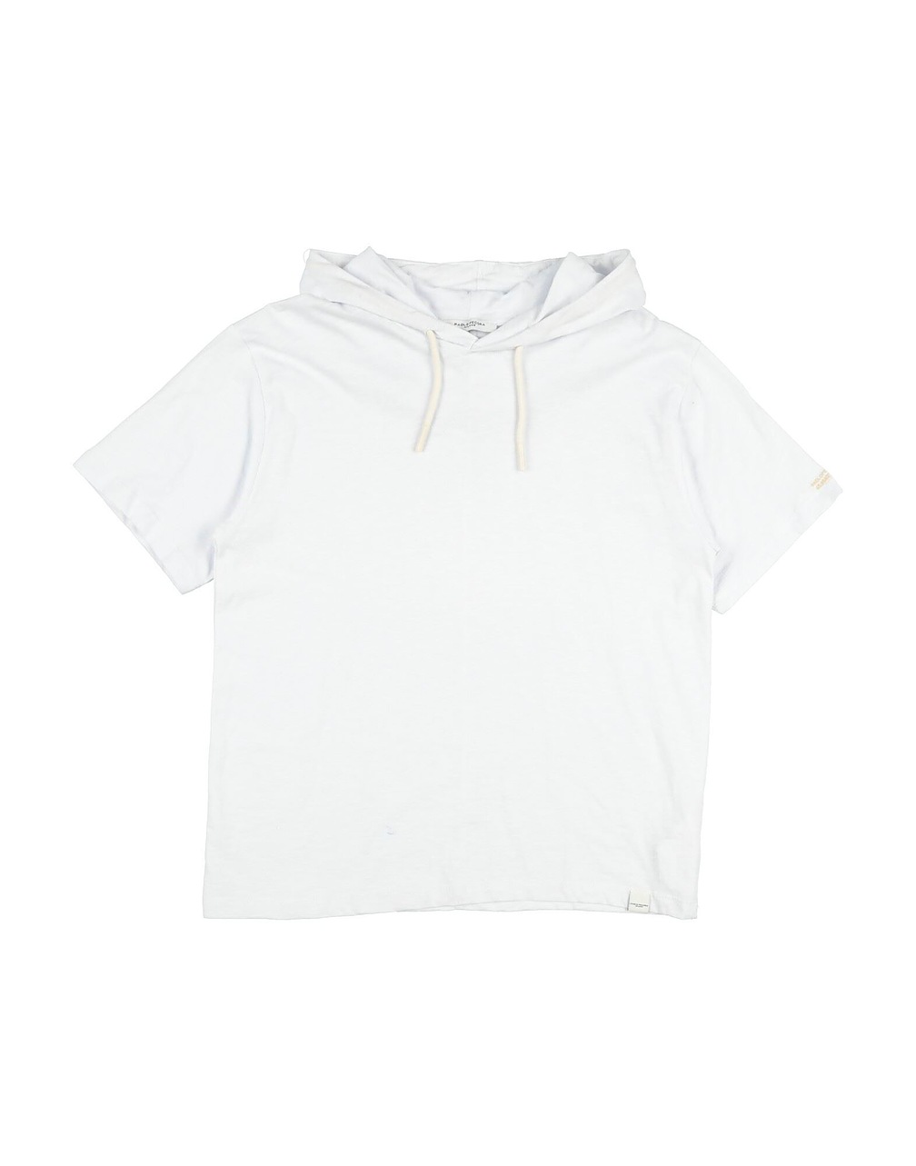 PAOLO PECORA - T-shirts