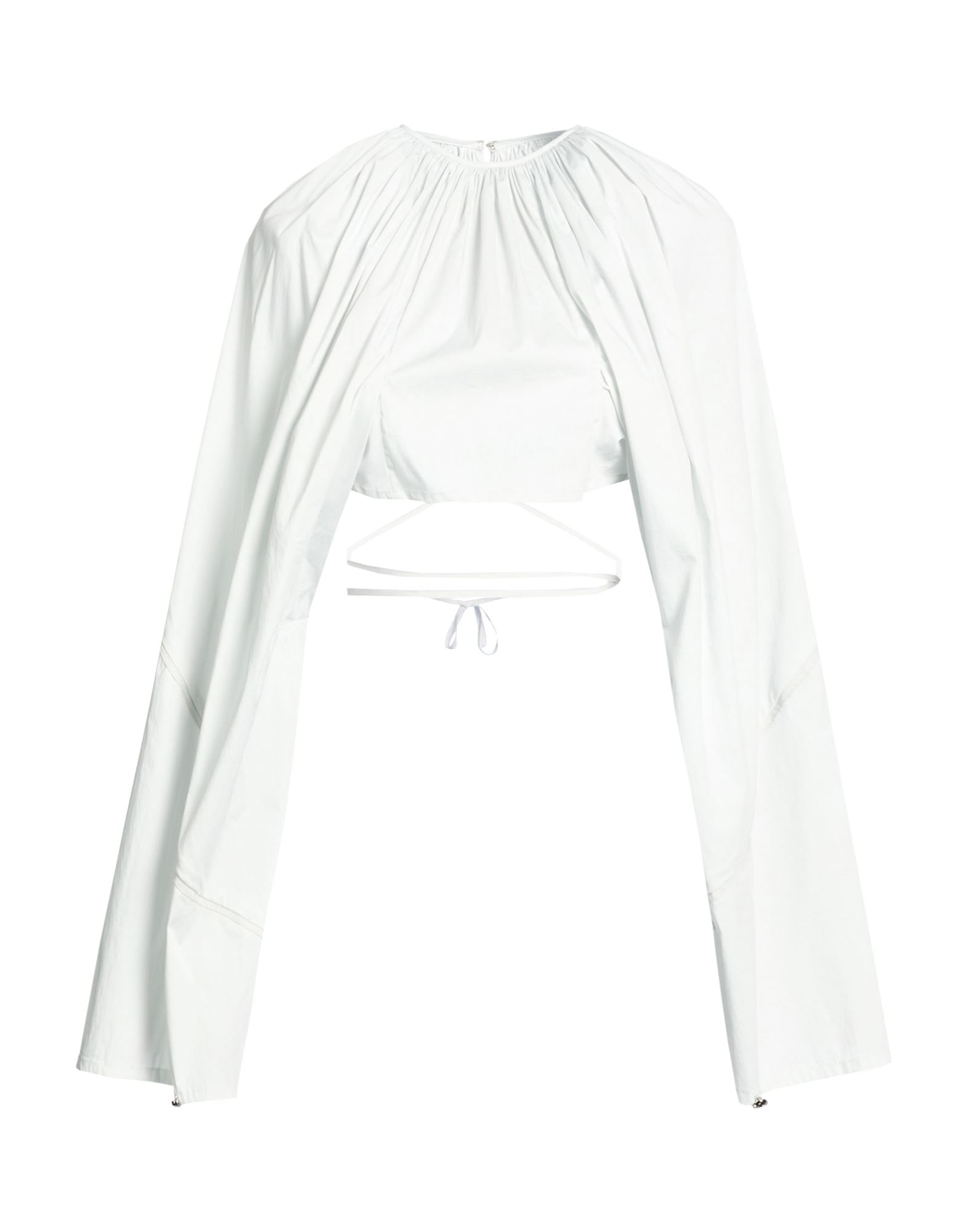 KIKO KOSTADINOV - Tops