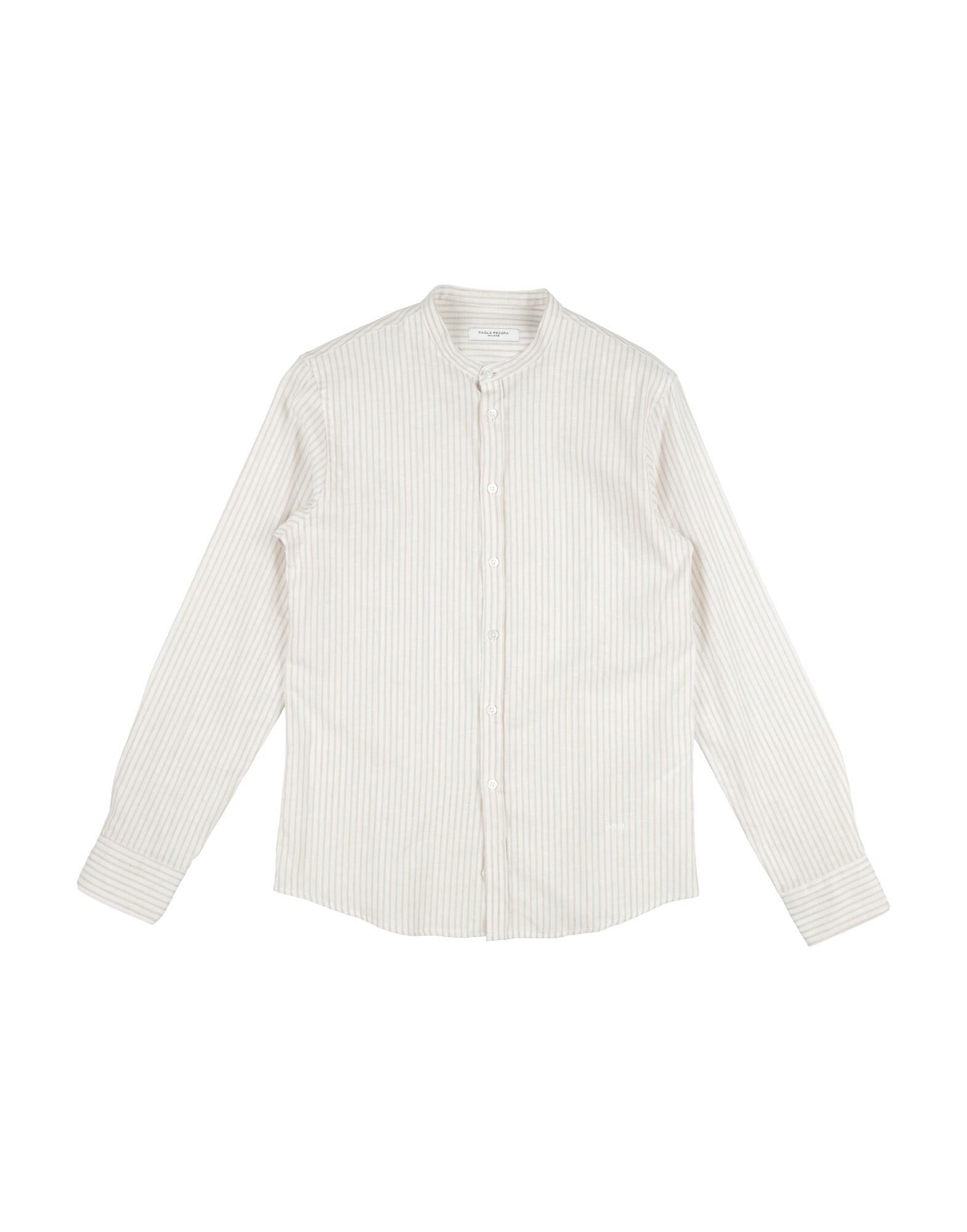 PAOLO PECORA - Shirts