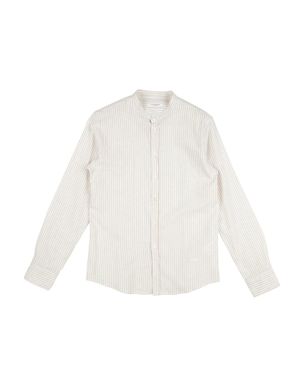 PAOLO PECORA - Shirts