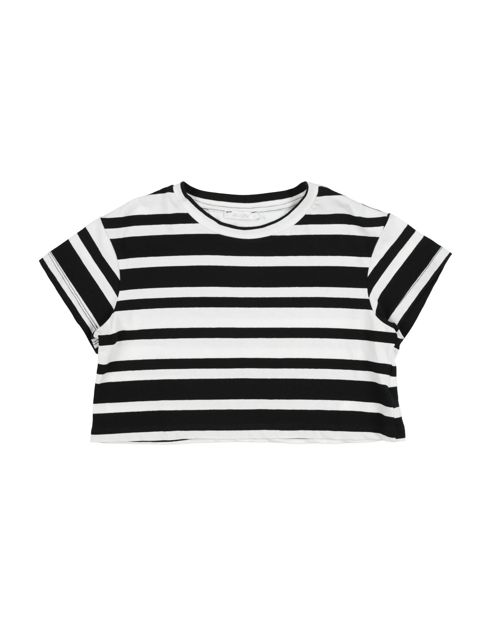 L:Ú L:Ú by MISS GRANT - T-shirts