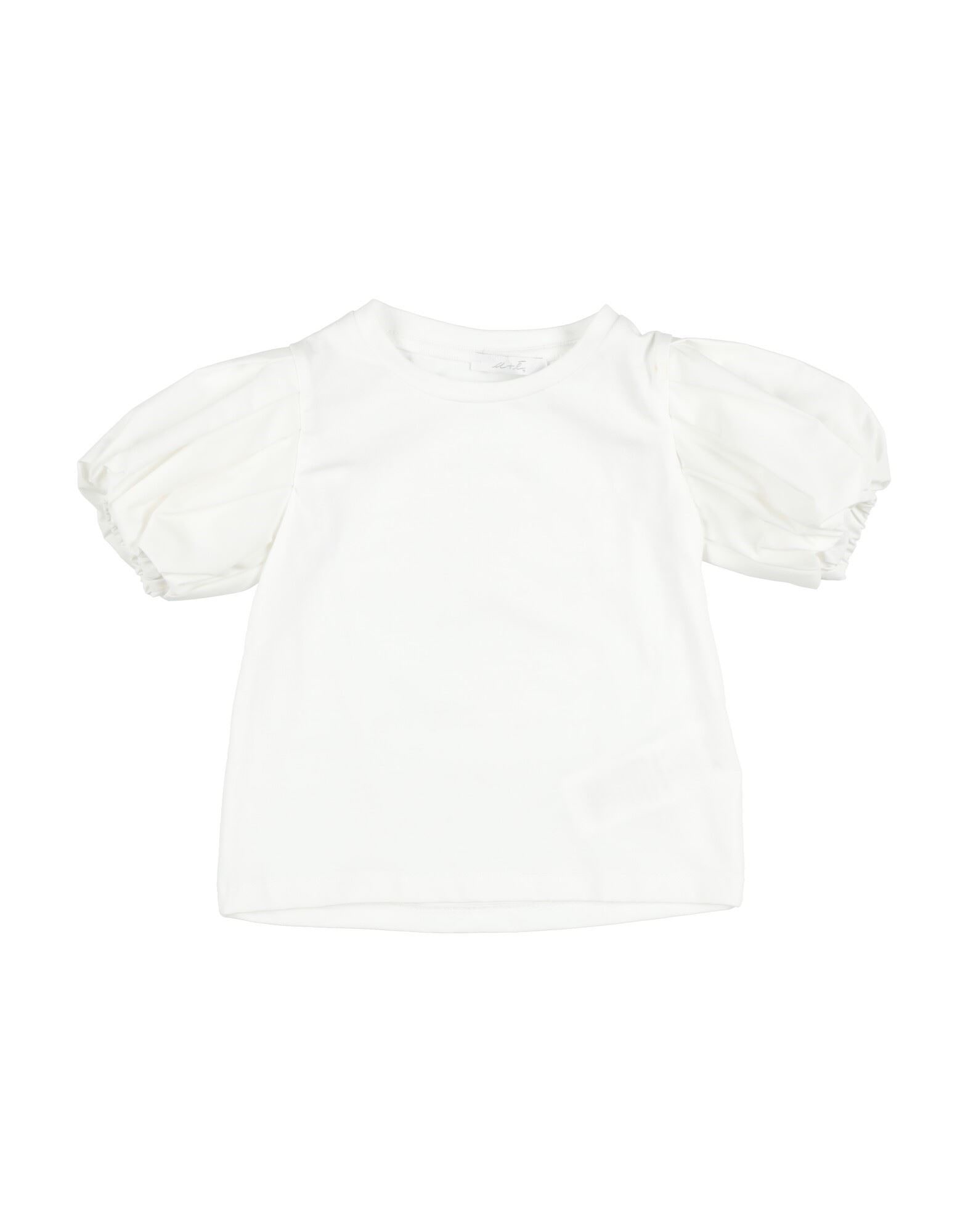 U+É - Футболки