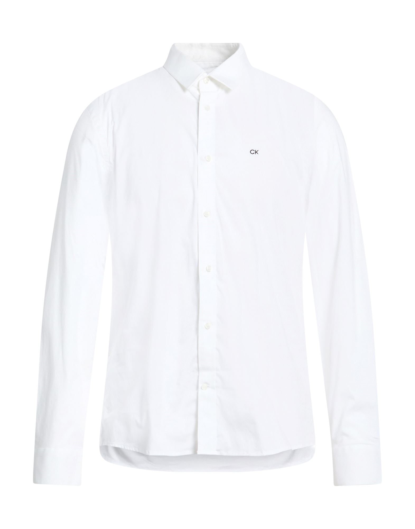 CALVIN KLEIN - Chemises