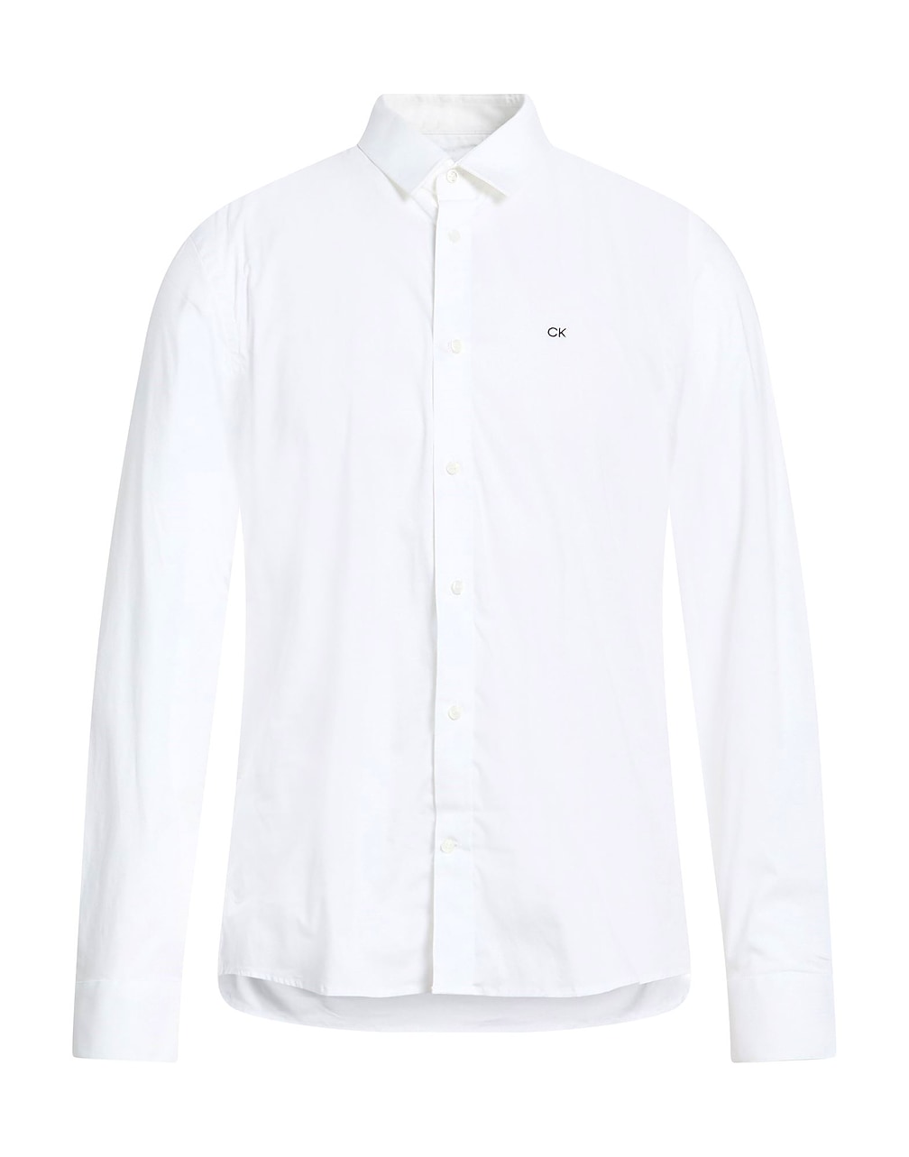 CALVIN KLEIN - Chemises