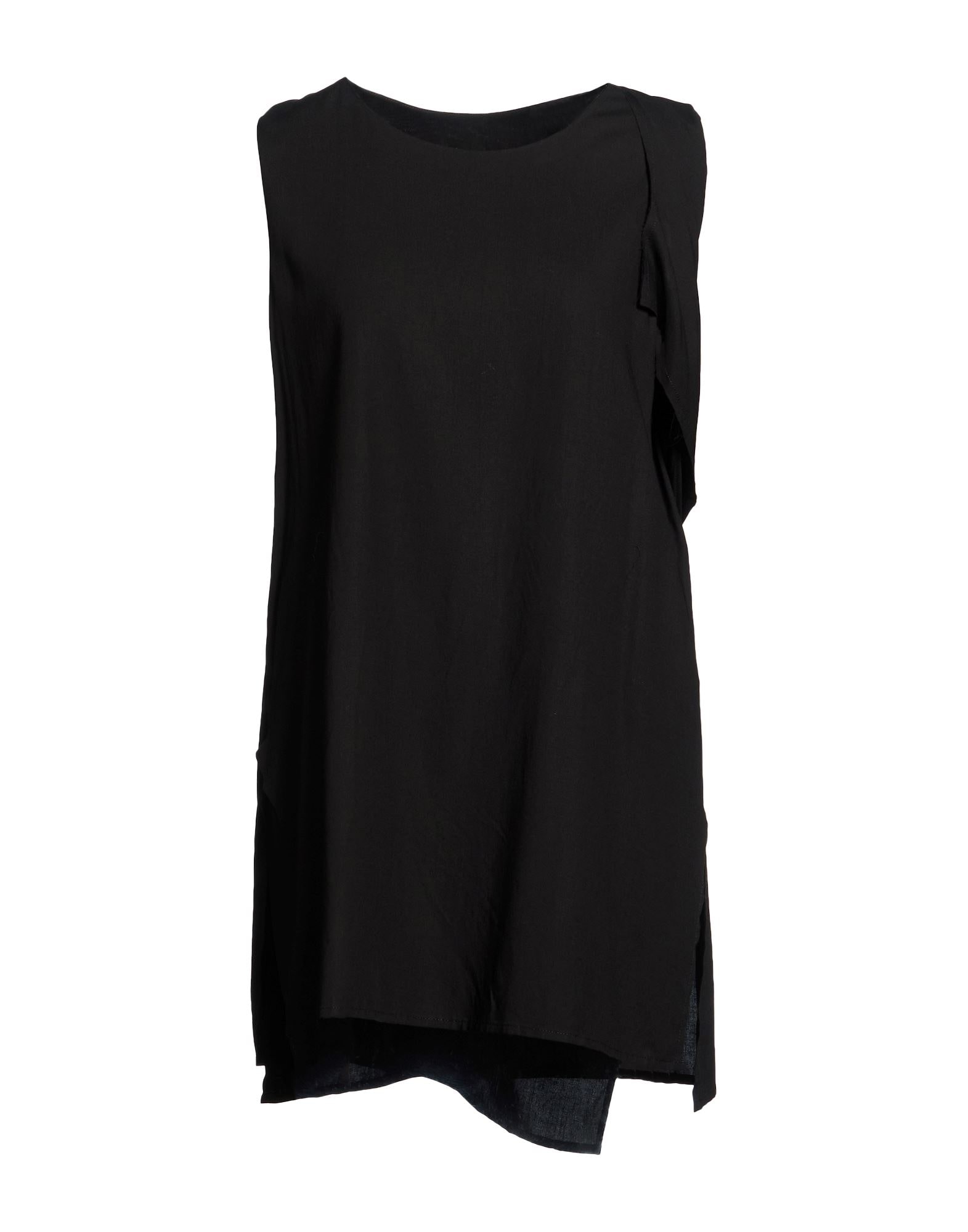 Y'S YOHJI YAMAMOTO - Tops