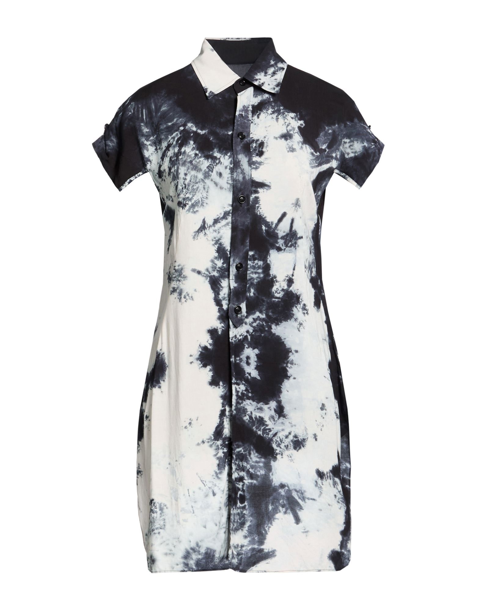 Y'S YOHJI YAMAMOTO - Camicie