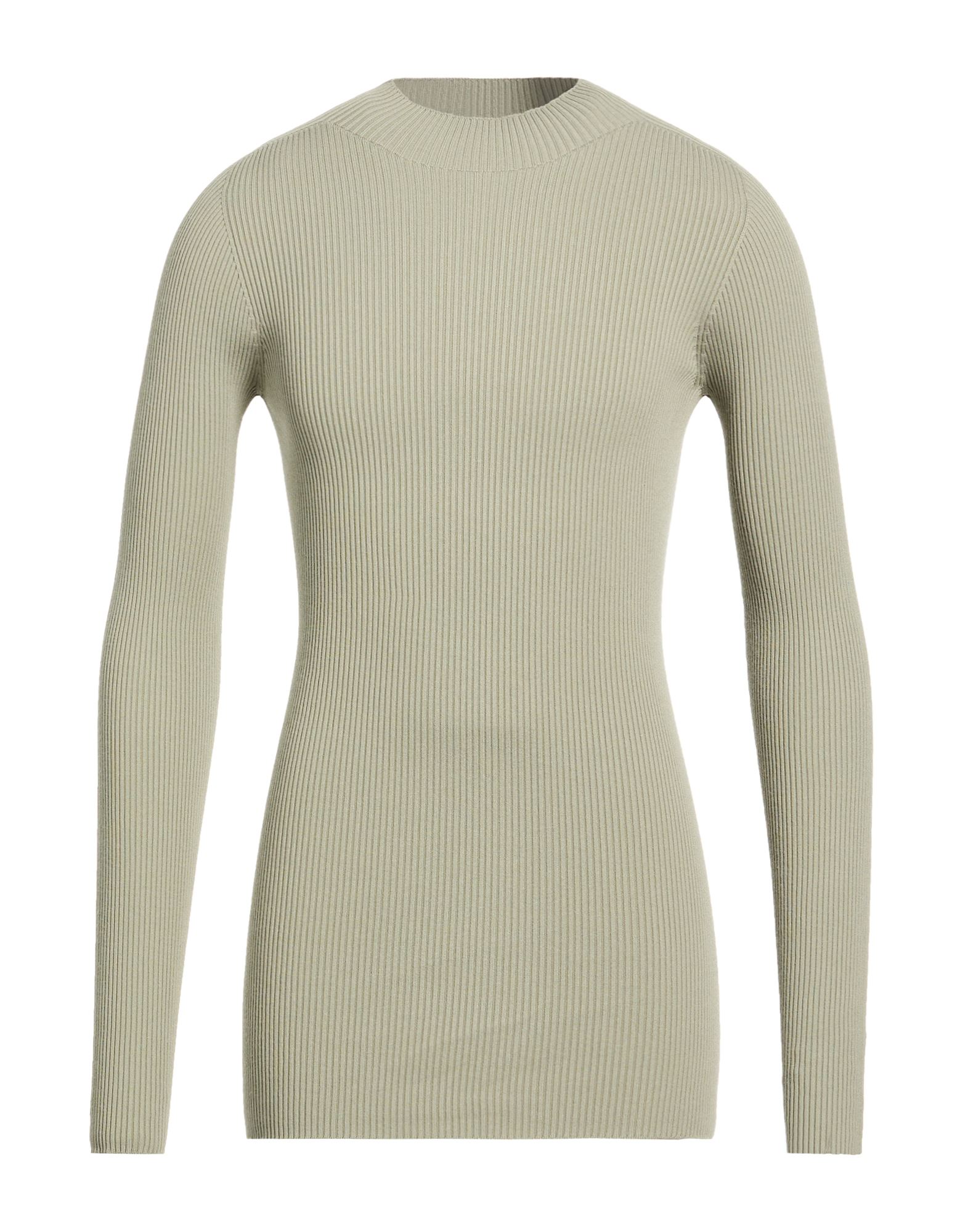 RICK OWENS - T-shirts