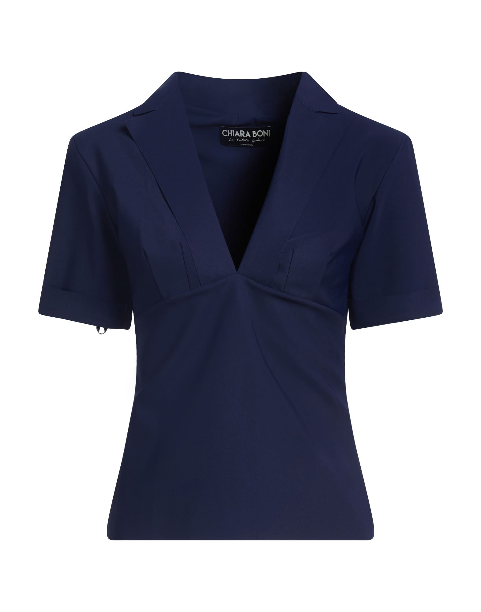 CHIARA BONI LA PETITE ROBE - Top