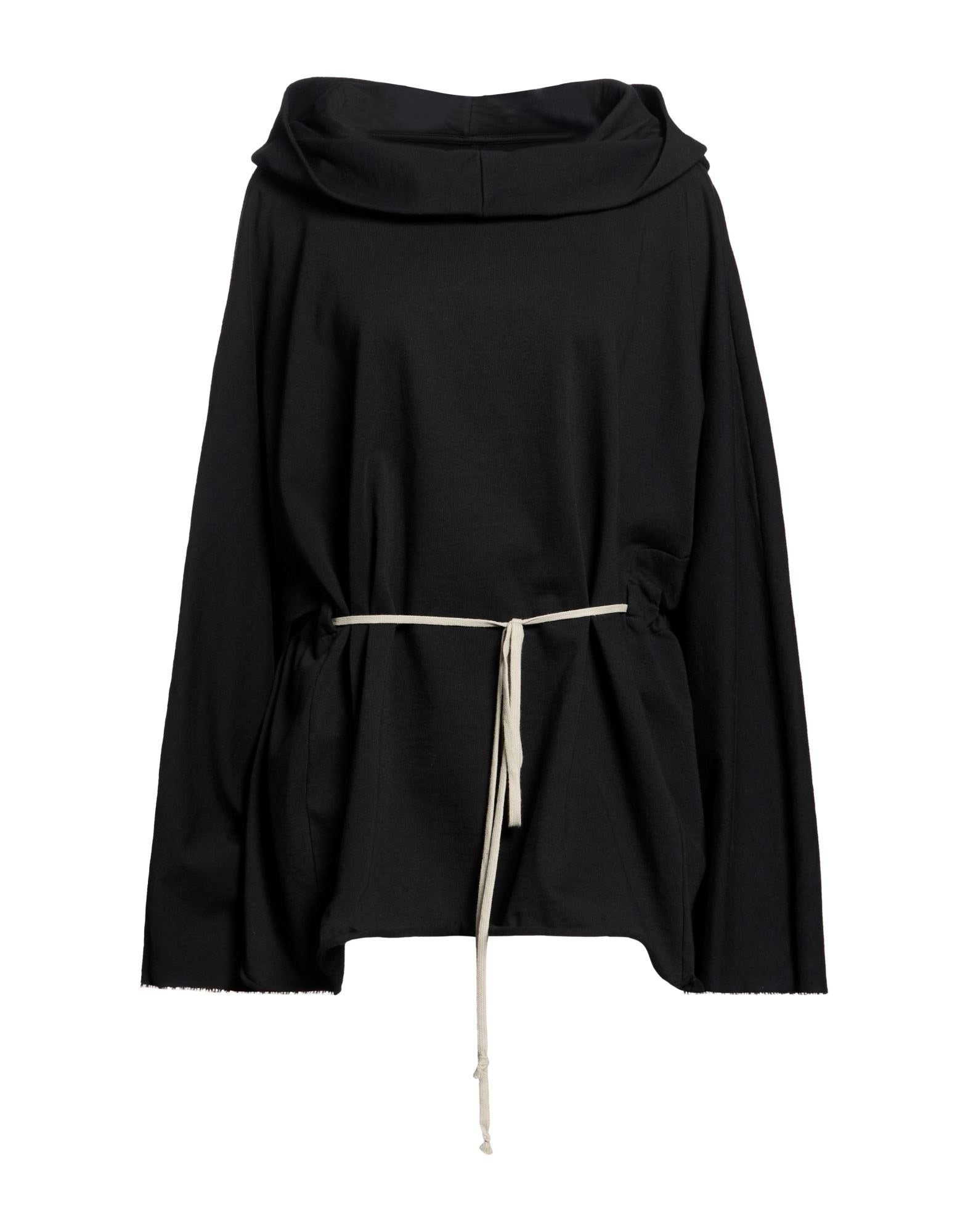 RICK OWENS - Толстовки