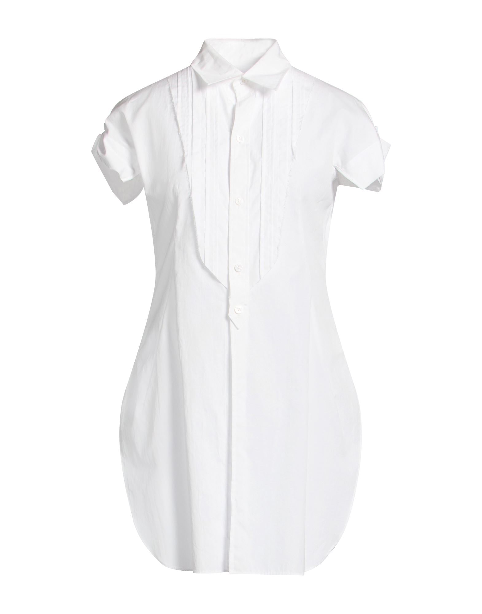 Y'S YOHJI YAMAMOTO - Camicie