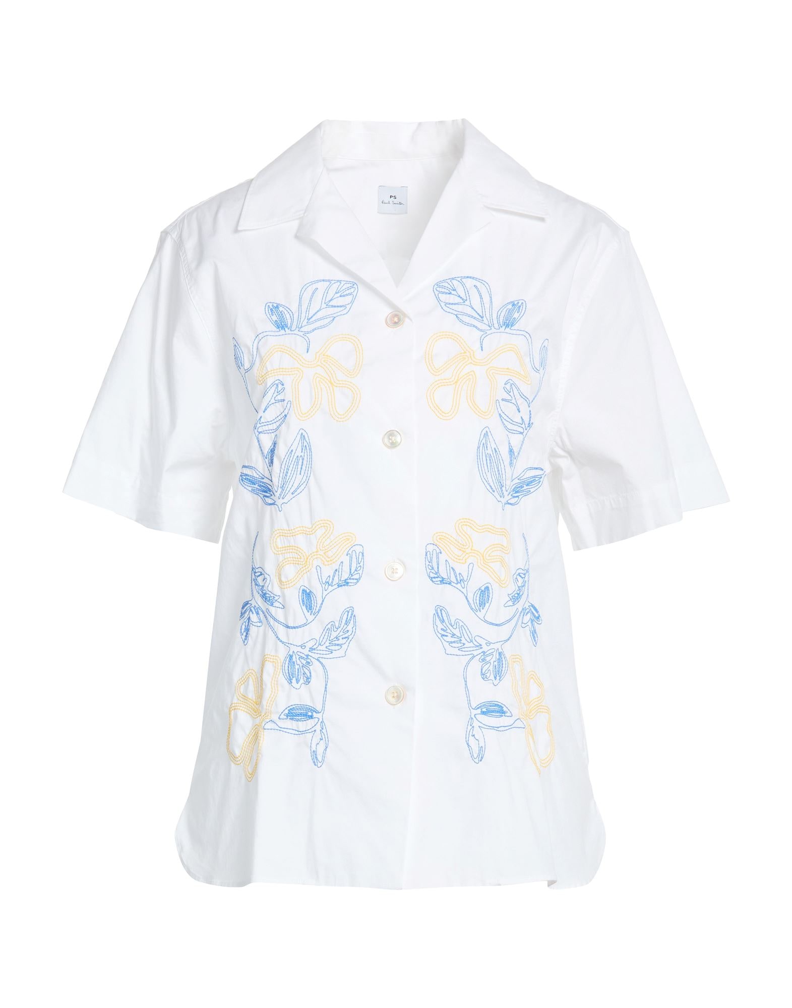PS PAUL SMITH - Shirts