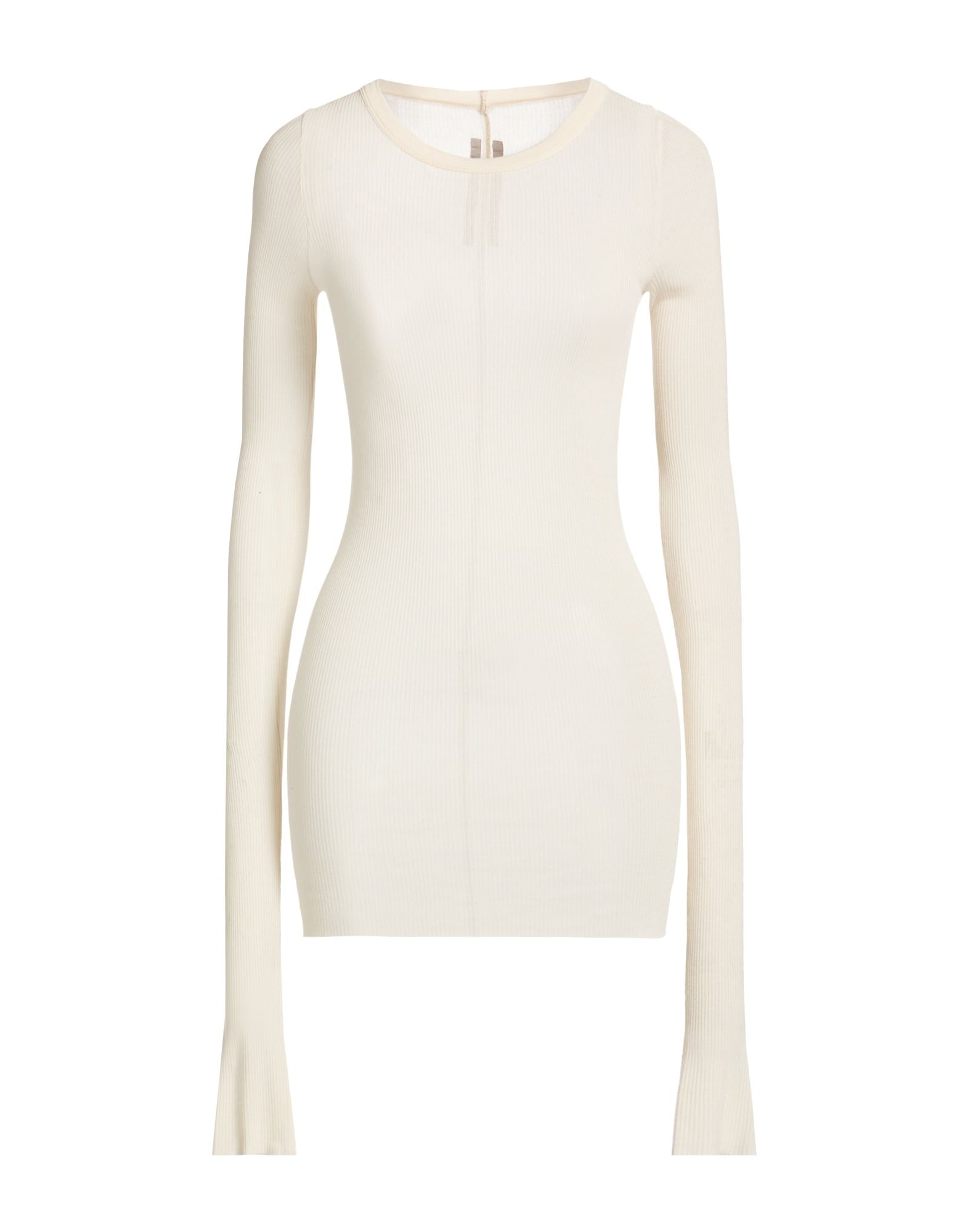 RICK OWENS - Футболки