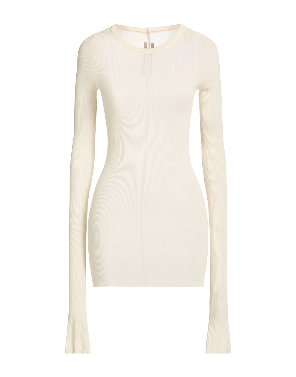 RICK OWENS - T-shirts