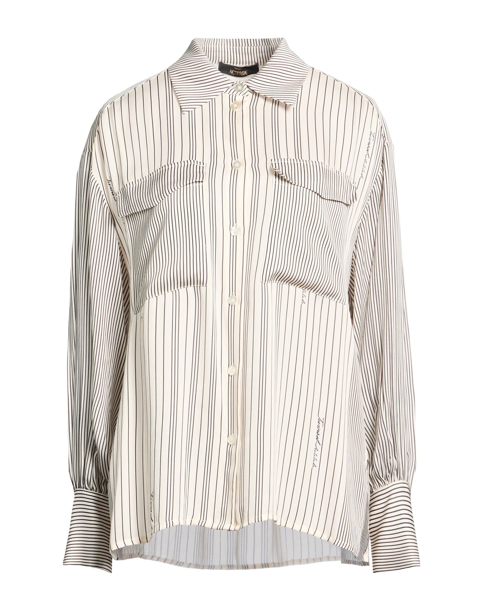 ACTITUDE by TWINSET - Shirts