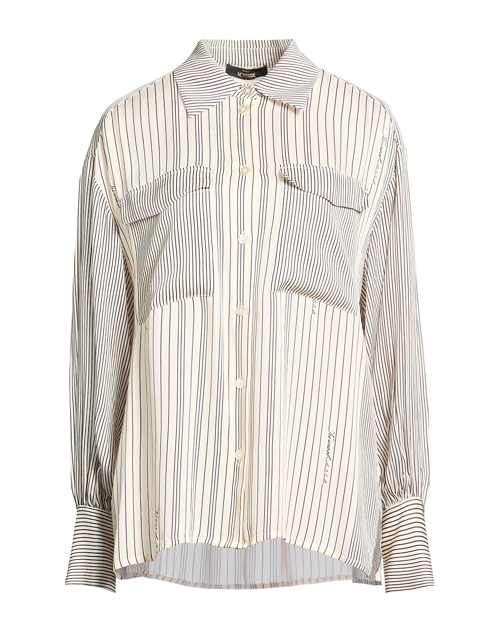 ACTITUDE by TWINSET - Shirts