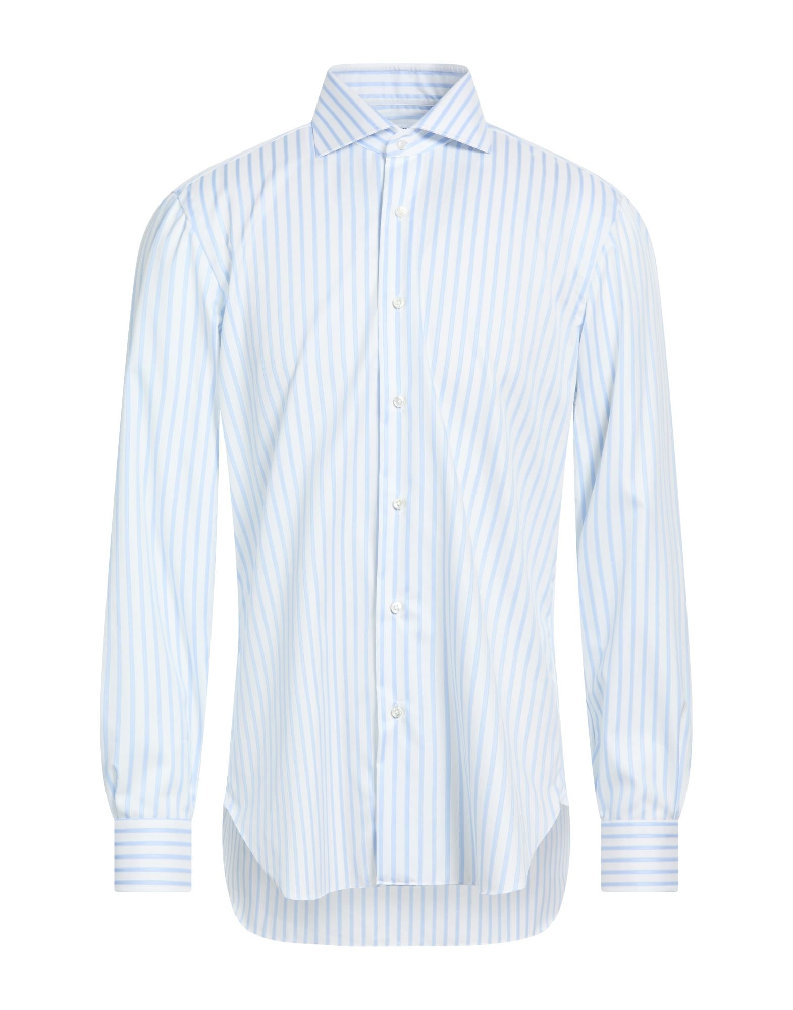 BARBA Napoli - Shirts