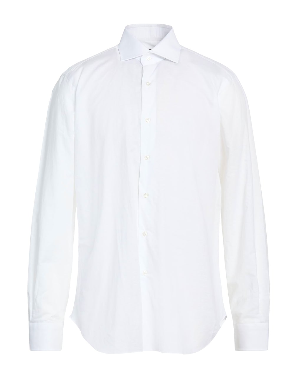 BARBA Napoli - Shirts