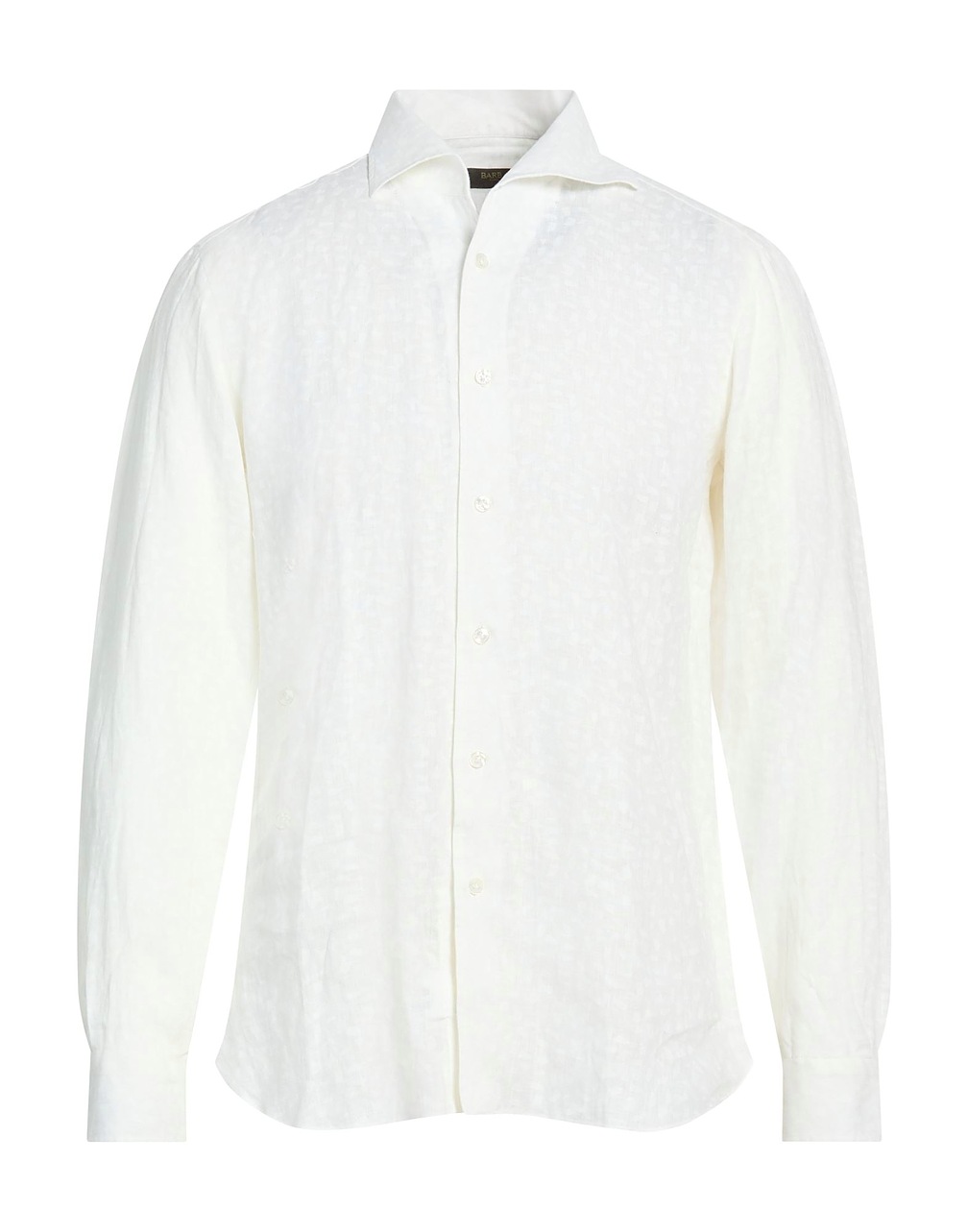 BARBA Napoli - Shirts