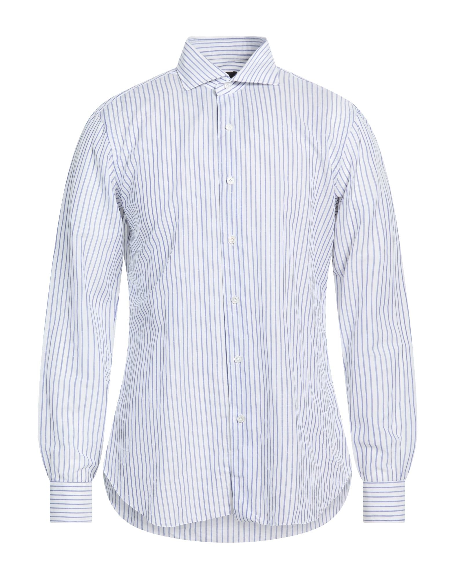 BARBA Napoli - Shirts