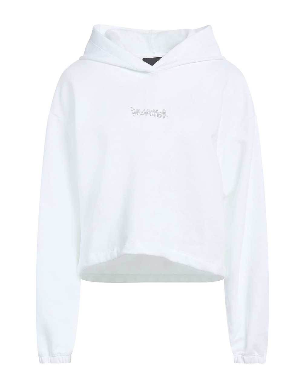 DISCLAIMER - Sweatshirts