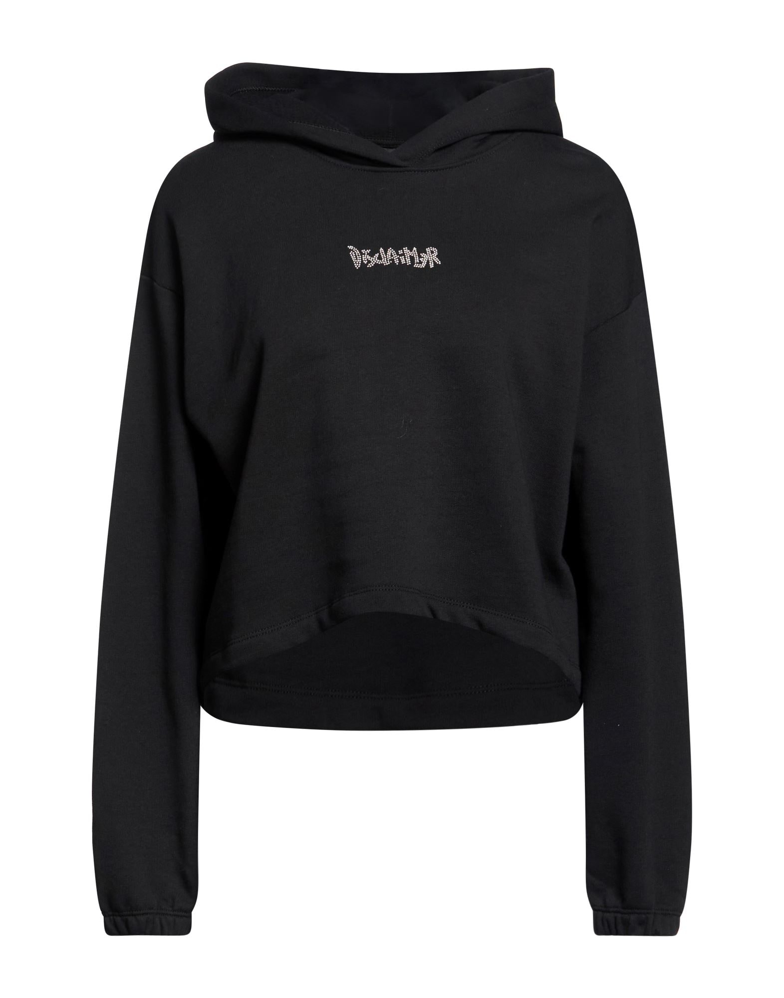 DISCLAIMER - Φούτερ