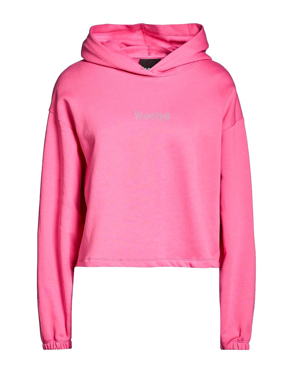 DISCLAIMER - Sweatshirts