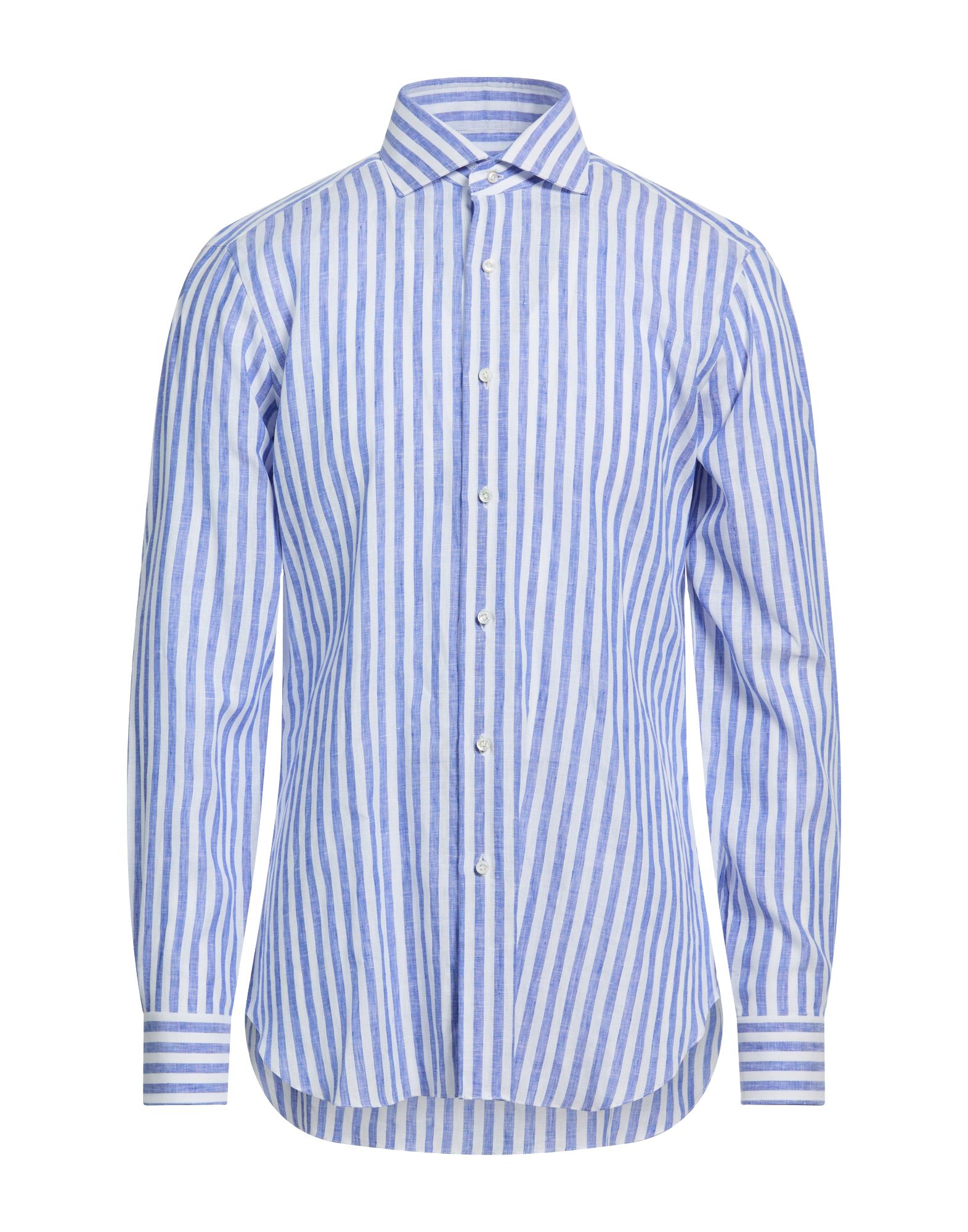 BARBA Napoli - Shirts