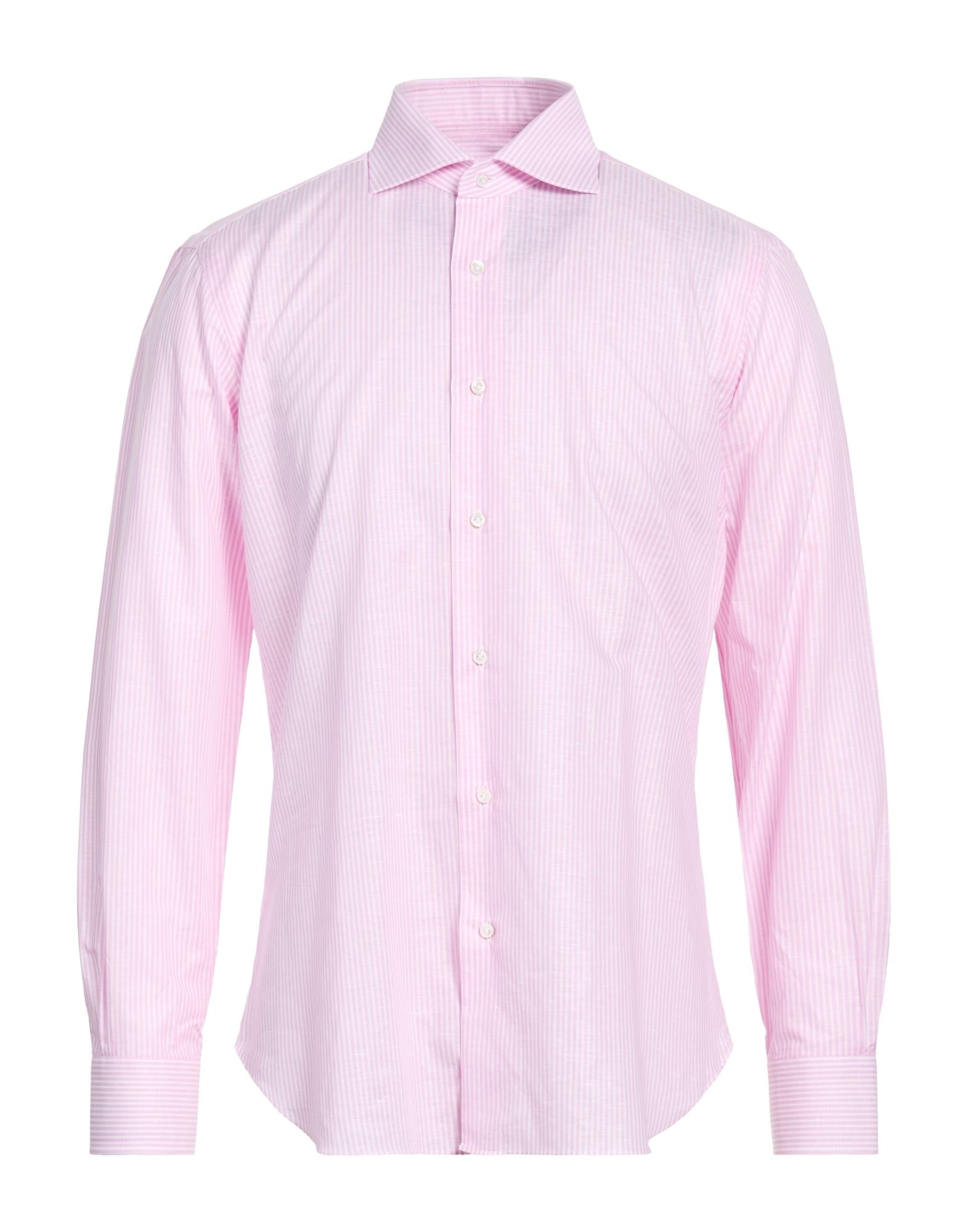 BARBA Napoli - Shirts