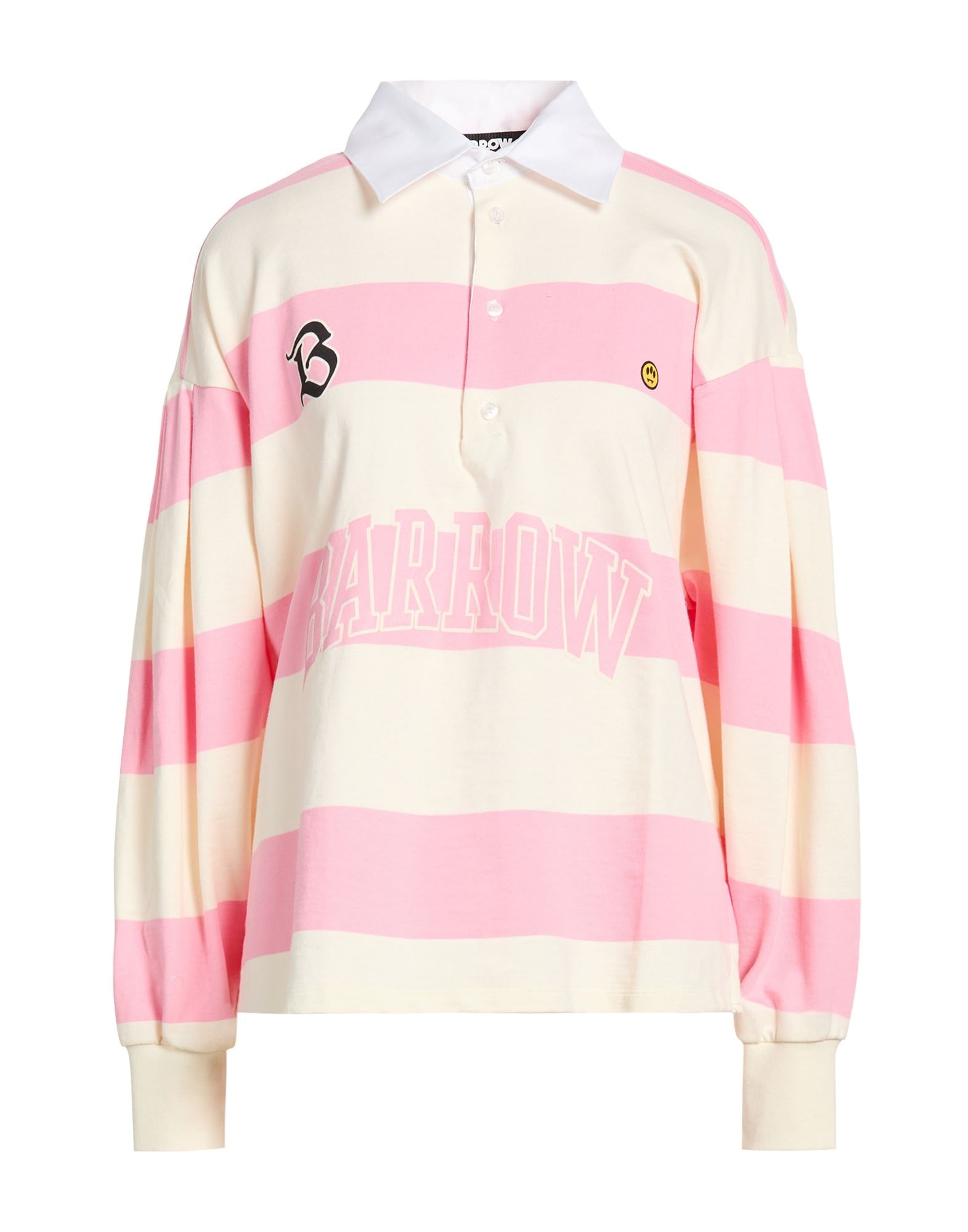 BARROW - Polo shirts