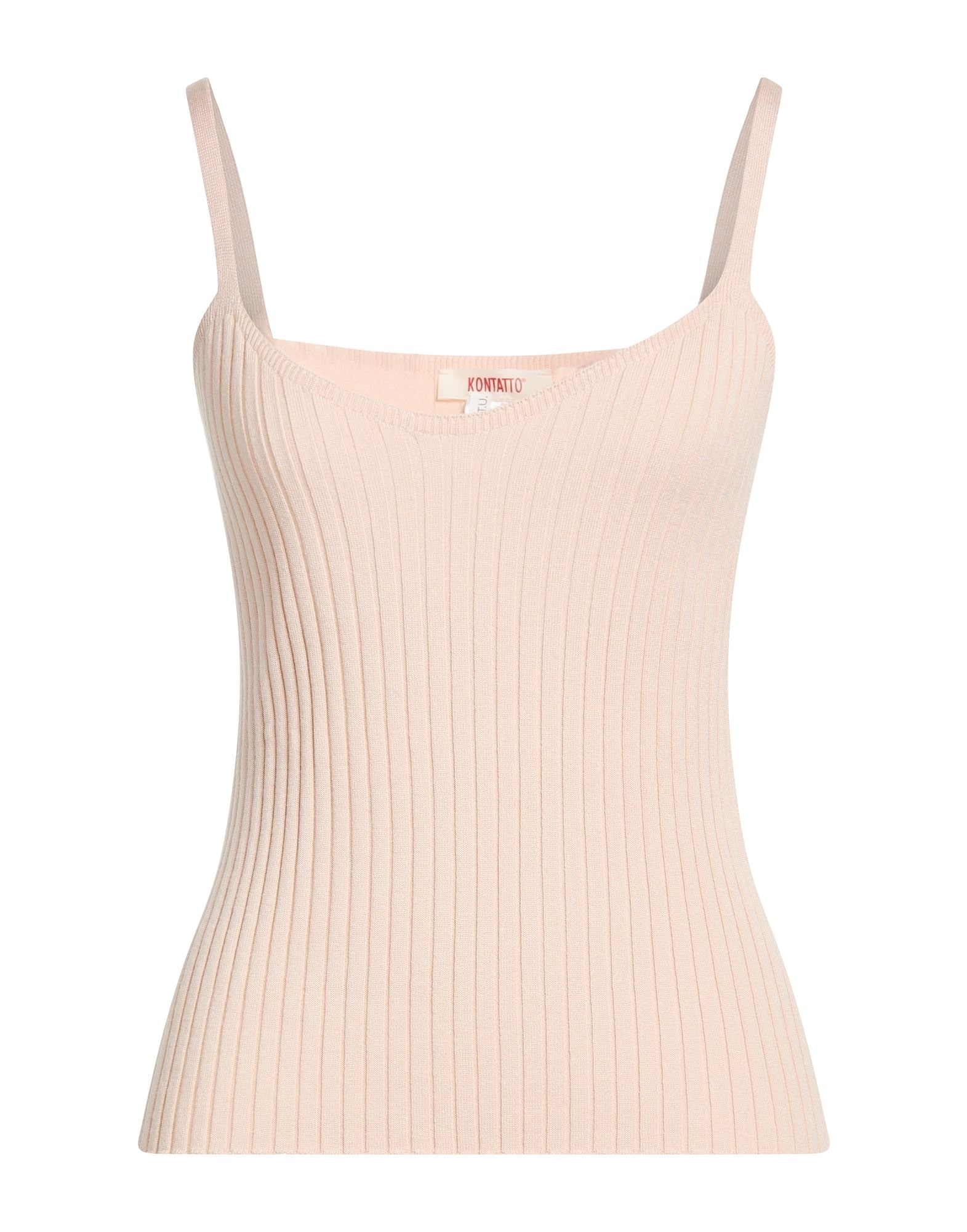 KONTATTO - Top